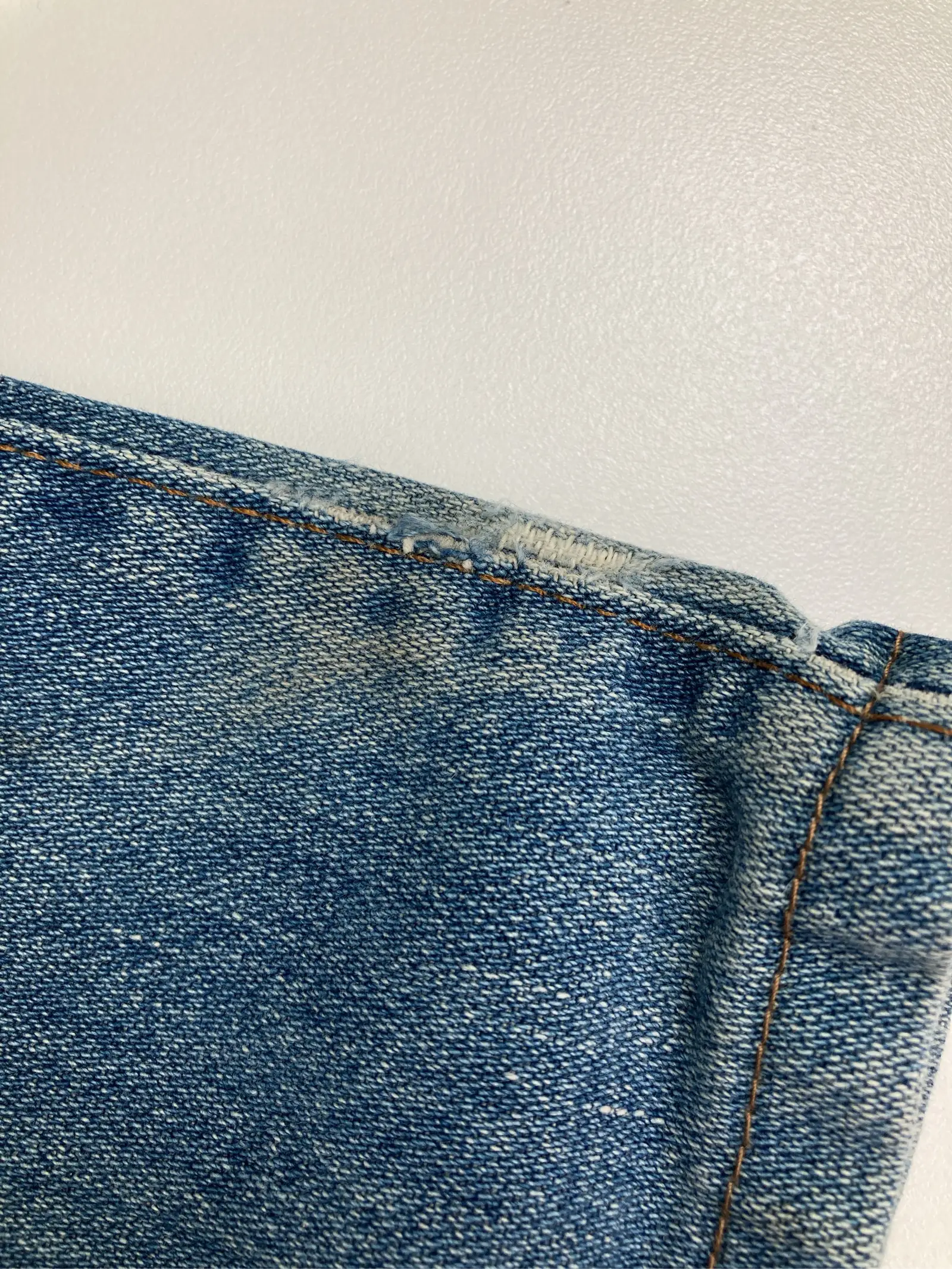 https://r2-worker.digdig.jp/product/5a3d561d-5c59-46ce-ad52-14e4061a6ca8/1827a01f-b10f-4ded-9ed4-0d1ebf3fe277