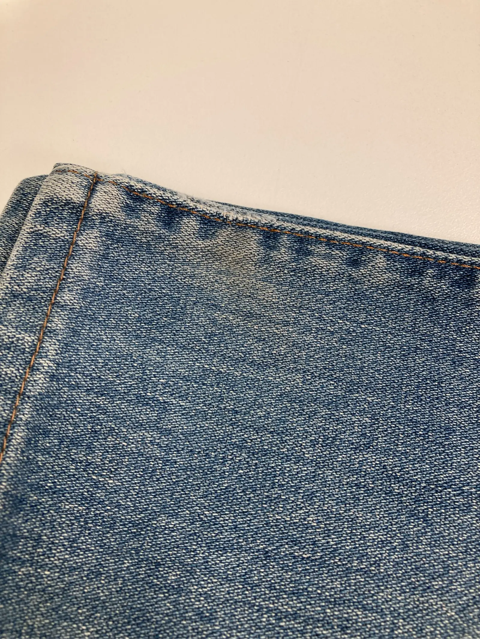 https://r2-worker.digdig.jp/product/5a3d561d-5c59-46ce-ad52-14e4061a6ca8/1d580701-3fb0-4009-b3a0-7d2ae588413a
