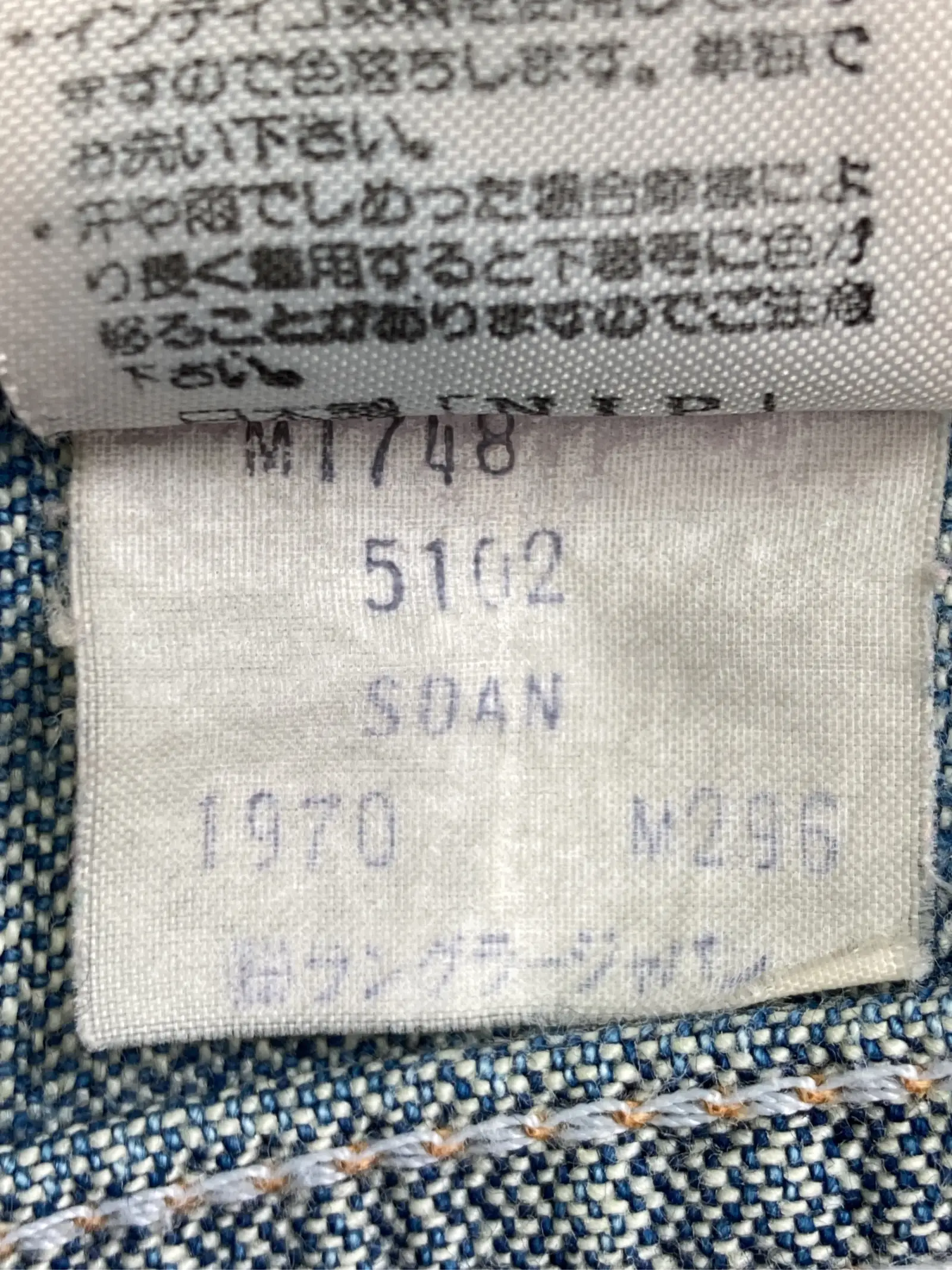 https://r2-worker.digdig.jp/product/5a3d561d-5c59-46ce-ad52-14e4061a6ca8/850f498d-7fbf-4340-8553-7ffcf854d706
