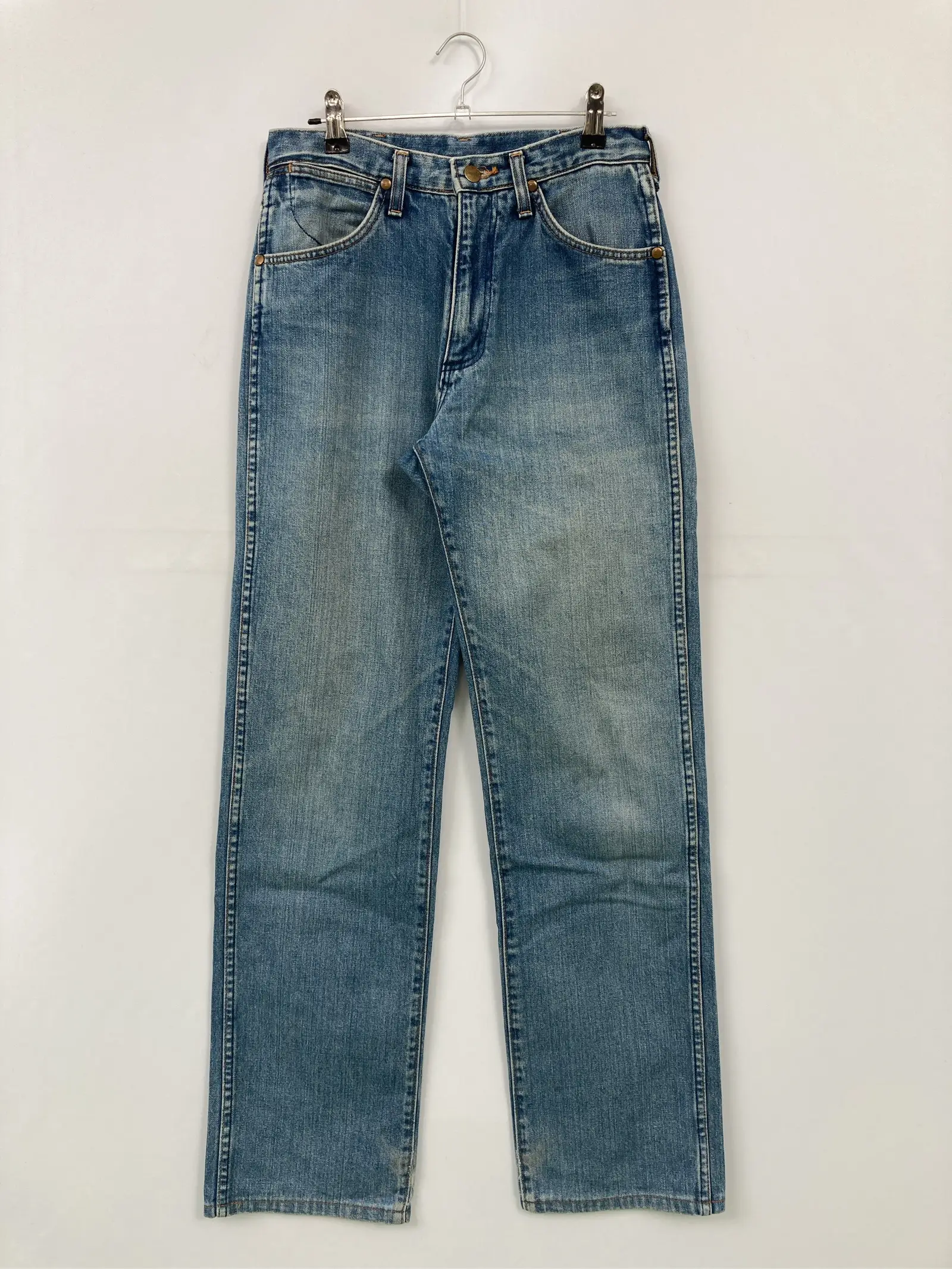 https://r2-worker.digdig.jp/product/5a3d561d-5c59-46ce-ad52-14e4061a6ca8/d10eeaed-60e9-43d6-8044-3d1da4e988ee