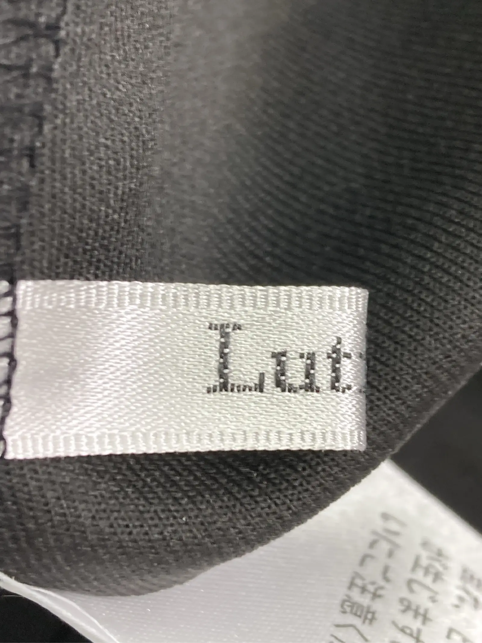 https://r2-worker.digdig.jp/product/5a3d89f1-345e-45a0-80fc-205310df0343/1dd542e6-9764-43d6-8a48-d06de49a5996