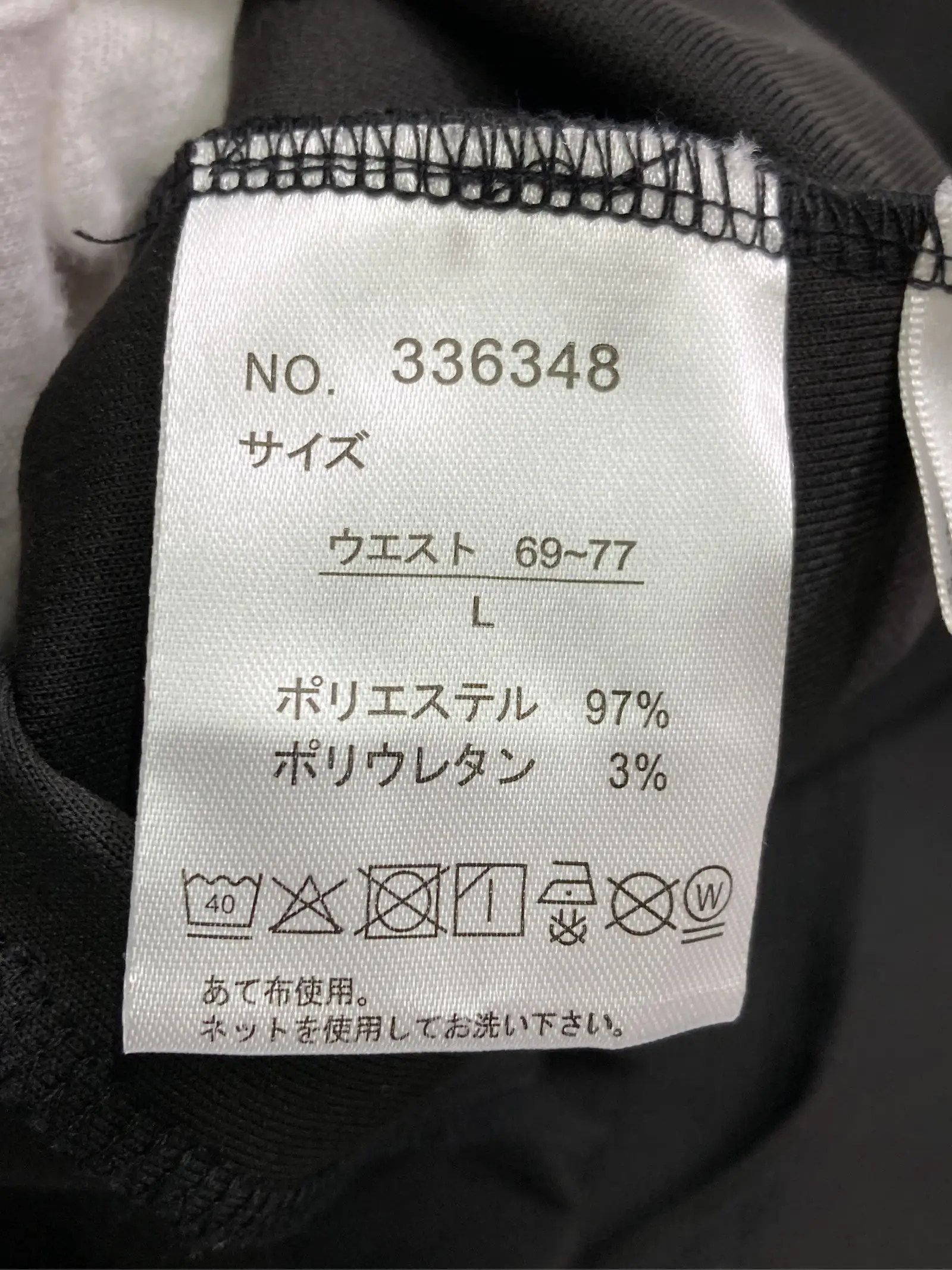 https://r2-worker.digdig.jp/product/5a3d89f1-345e-45a0-80fc-205310df0343/585890a9-9964-496e-94a3-1e6b55b16149