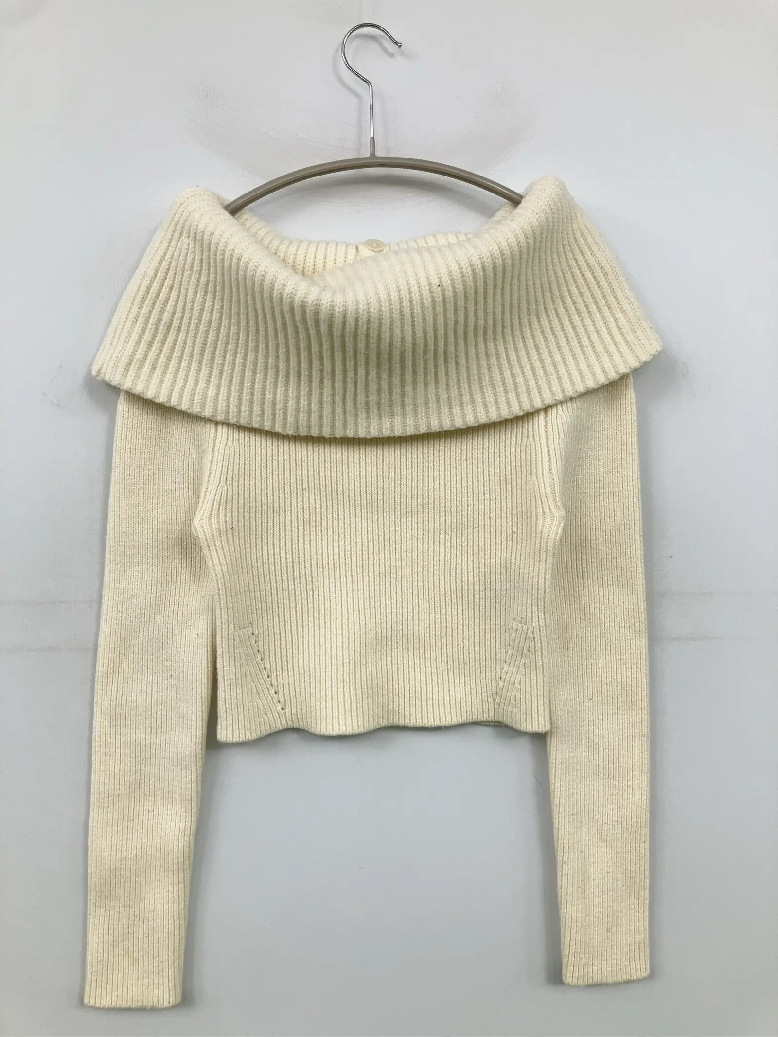 https://r2-worker.digdig.jp/product/5a3d8d12-08a0-488c-b4f2-23eaadca9b3c/a89c7494-6c6d-49f5-ae9e-2a8a7b57a7e3