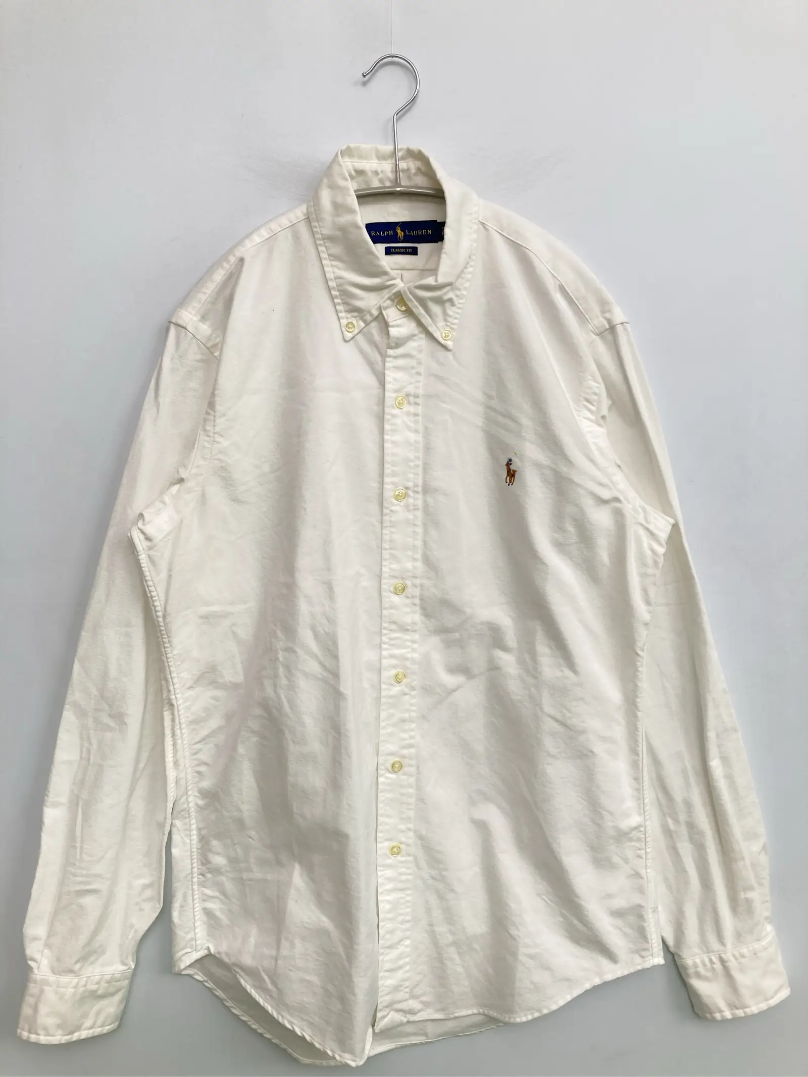 https://r2-worker.digdig.jp/product/5a3dc596-66f5-4bdc-b4ed-22de8749ea3a/ac608d24-5de6-4818-8d5f-3818b06362ee