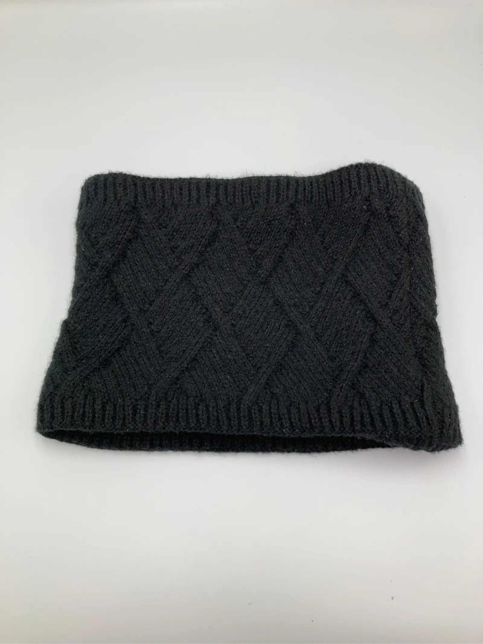 https://r2-worker.digdig.jp/product/5a3e5d76-8fb1-4407-9baf-3f26da55635a/ad2fda3c-c149-4bf1-8f9f-8ea6a1be015e