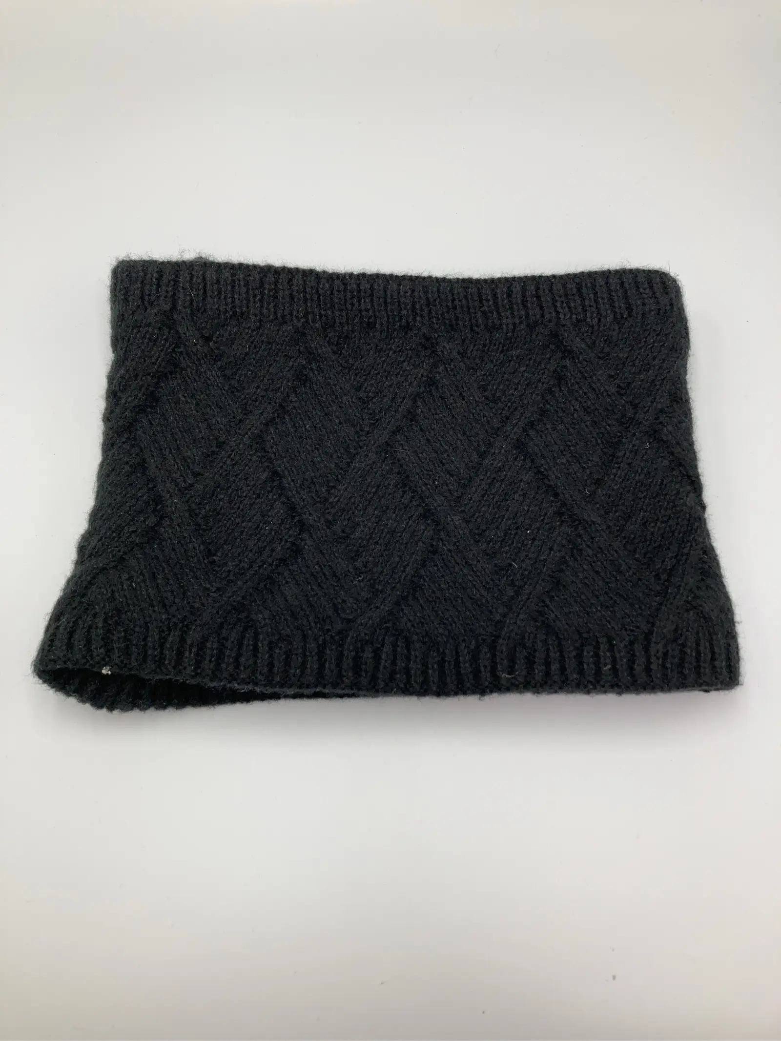 https://r2-worker.digdig.jp/product/5a3e5d76-8fb1-4407-9baf-3f26da55635a/c293b3d4-1e0a-438e-9069-b3439e6bf1ed
