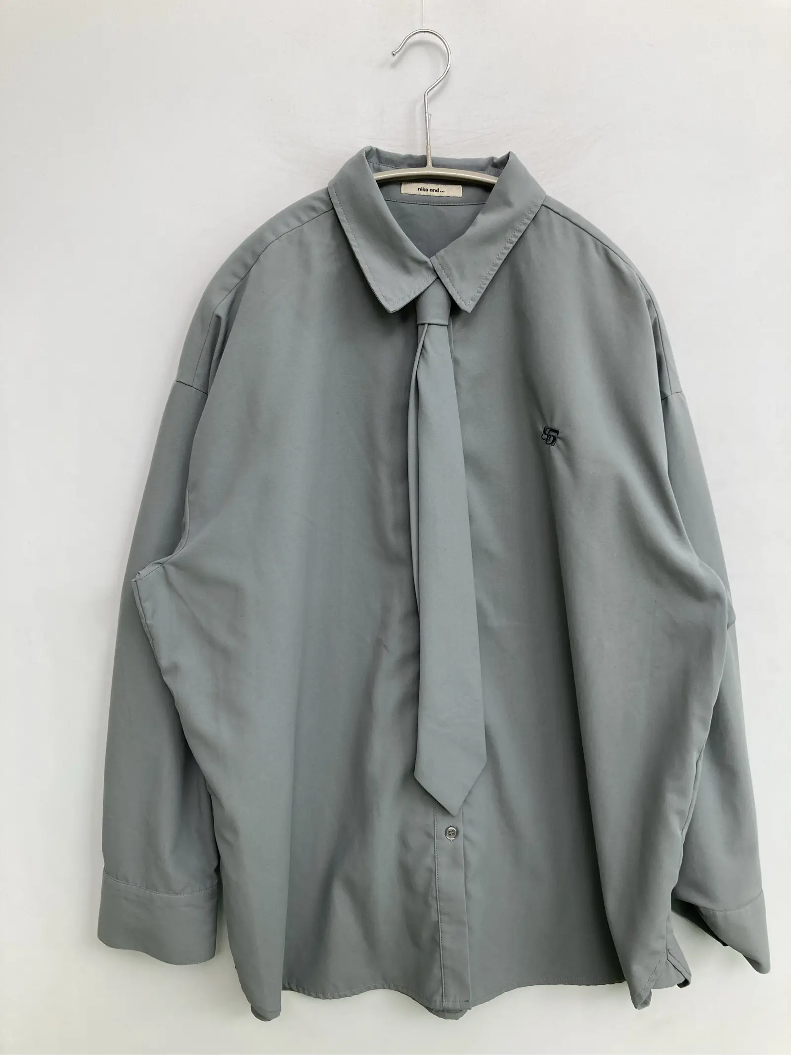 https://r2-worker.digdig.jp/product/5a3eddfa-57cc-4f1c-871c-b1ee3b1f4a68/1329f5be-e906-4f32-bab5-282523bf110f