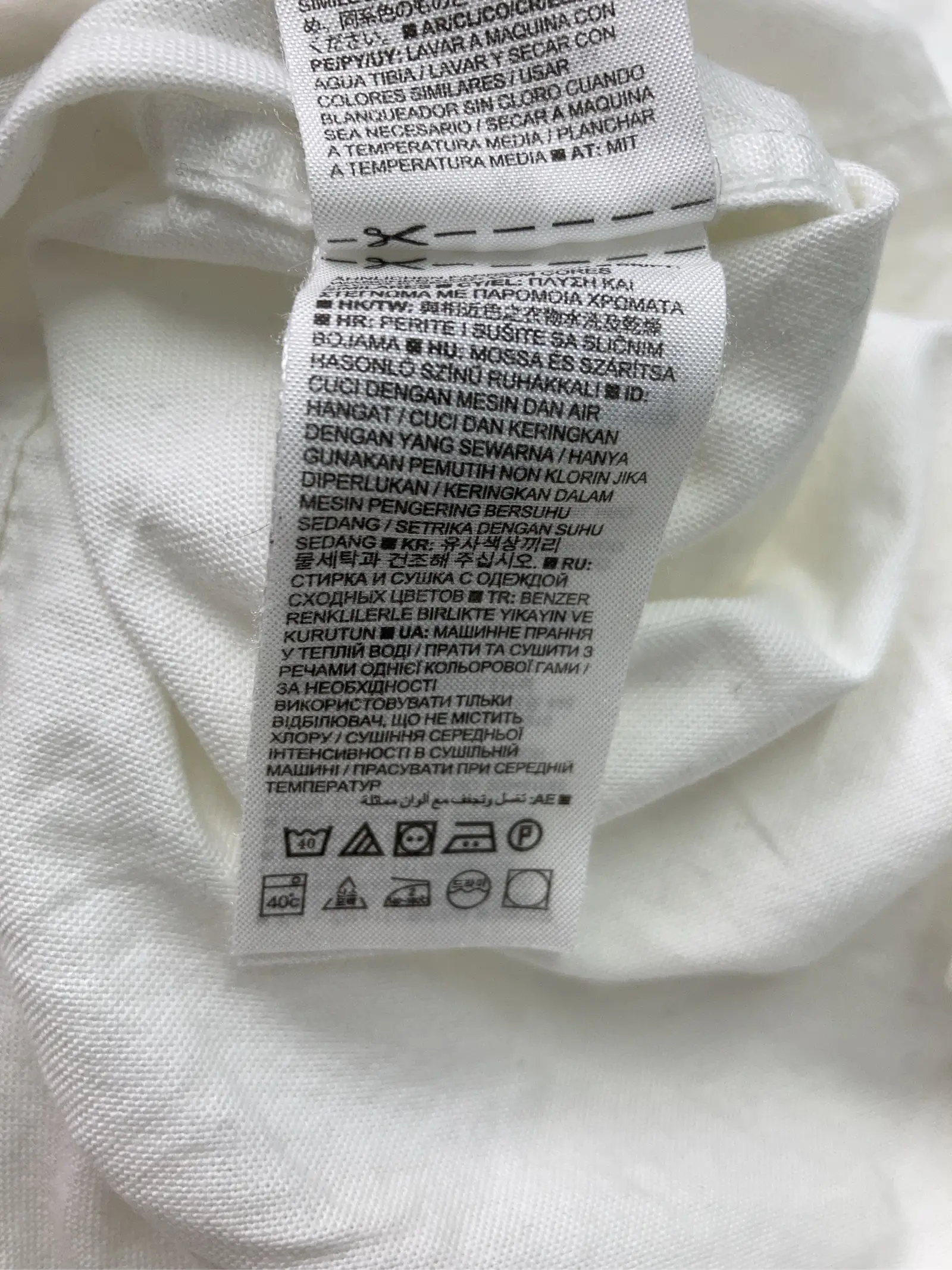 https://r2-worker.digdig.jp/product/5a3ef50a-1052-4374-980f-df6c17809a50/1095ea3c-7f0f-4fbb-b78c-6ec4837ef365