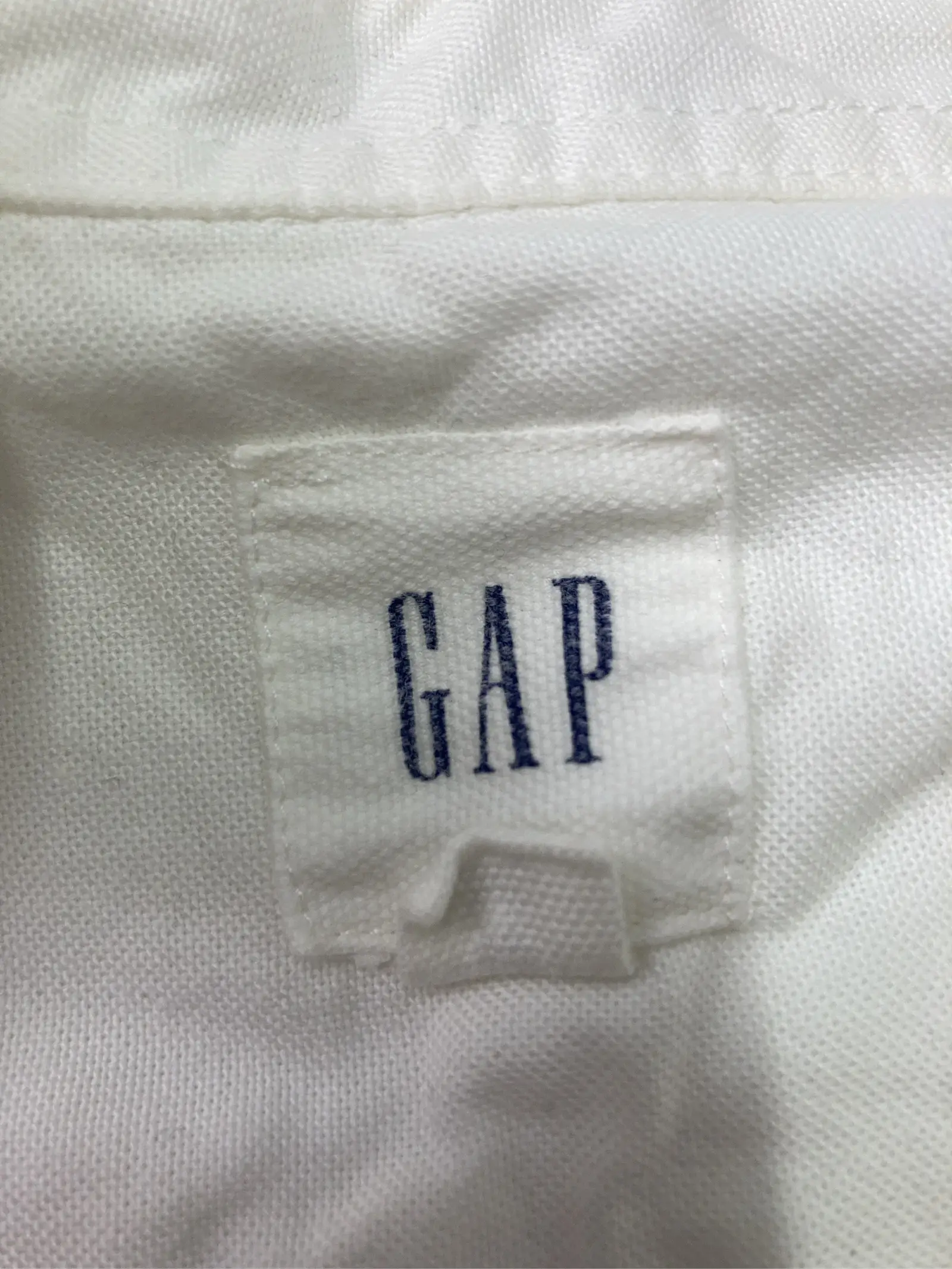 https://r2-worker.digdig.jp/product/5a3ef50a-1052-4374-980f-df6c17809a50/798d12c2-5f2b-4af2-b6aa-51e7f351eaad