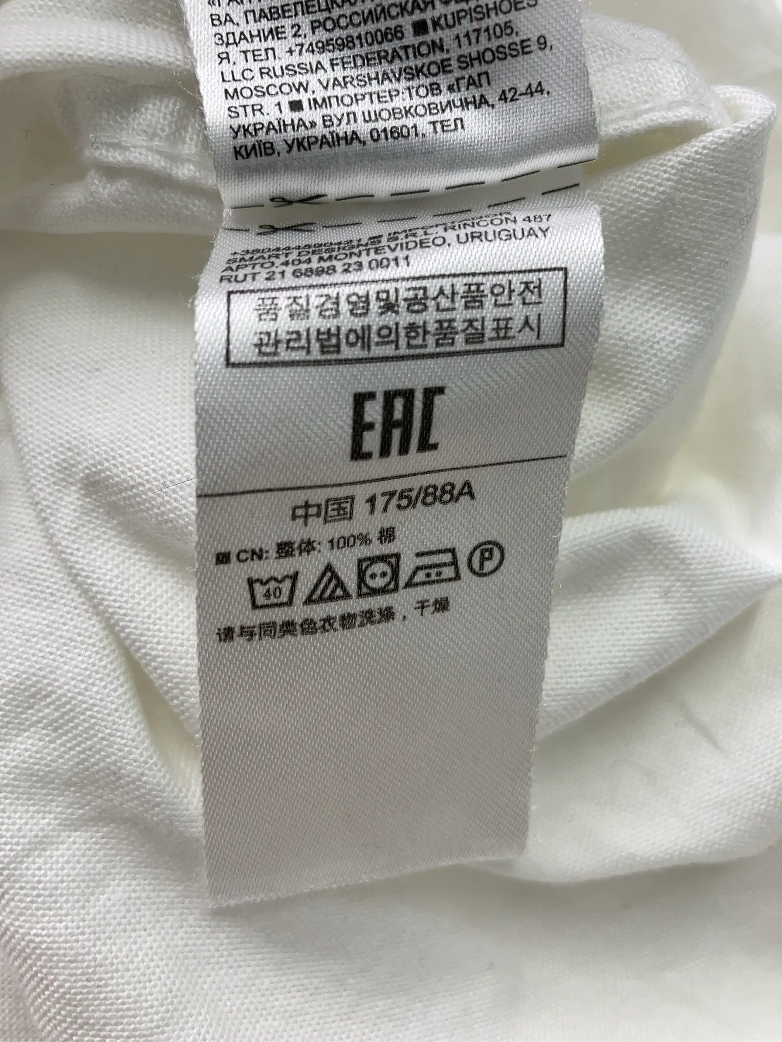 https://r2-worker.digdig.jp/product/5a3ef50a-1052-4374-980f-df6c17809a50/864cc27c-fd30-43f4-8f04-b8c37d20ab18