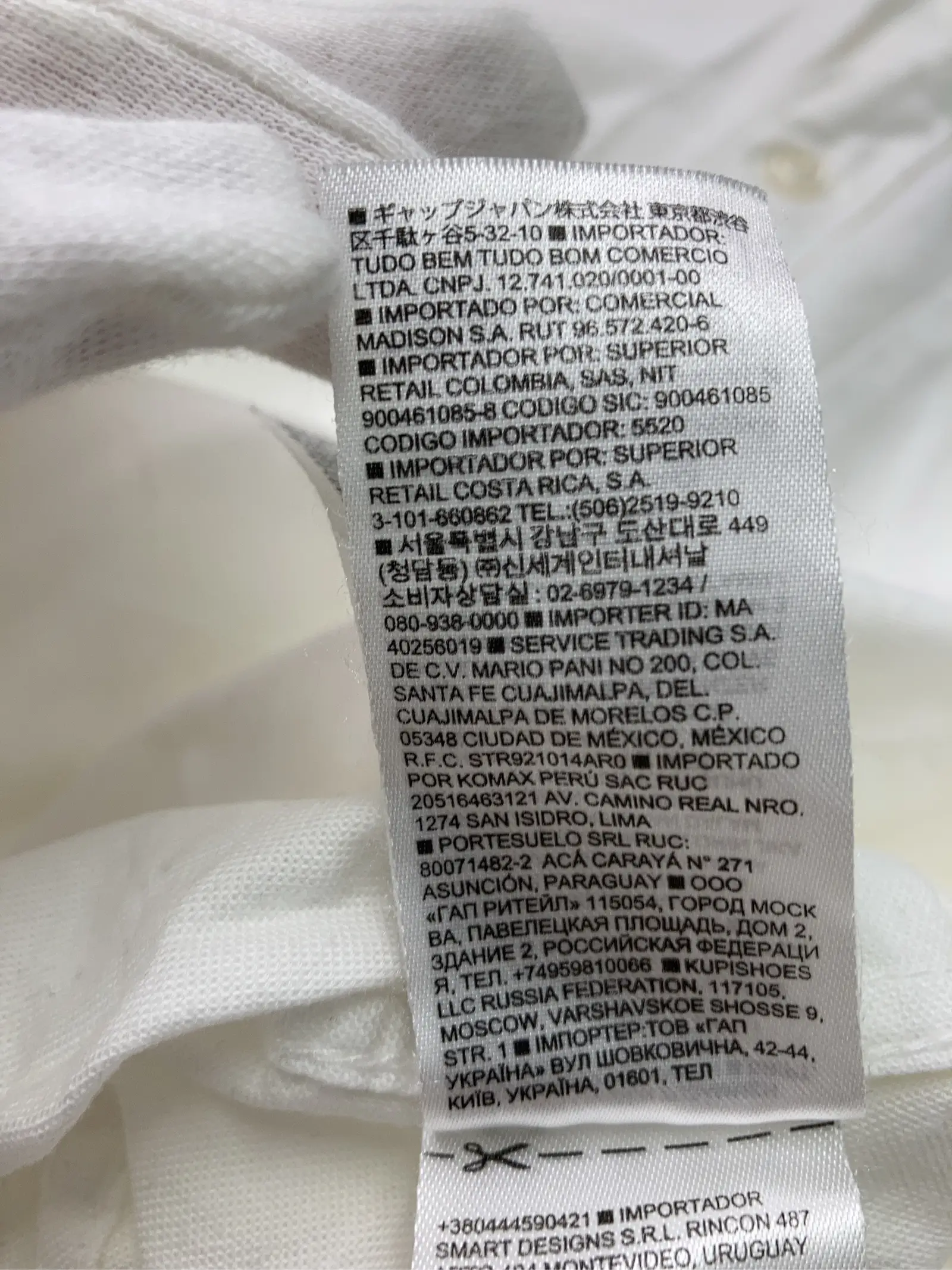 https://r2-worker.digdig.jp/product/5a3ef50a-1052-4374-980f-df6c17809a50/afbef026-7e7c-48c5-acf4-796faea0c65f