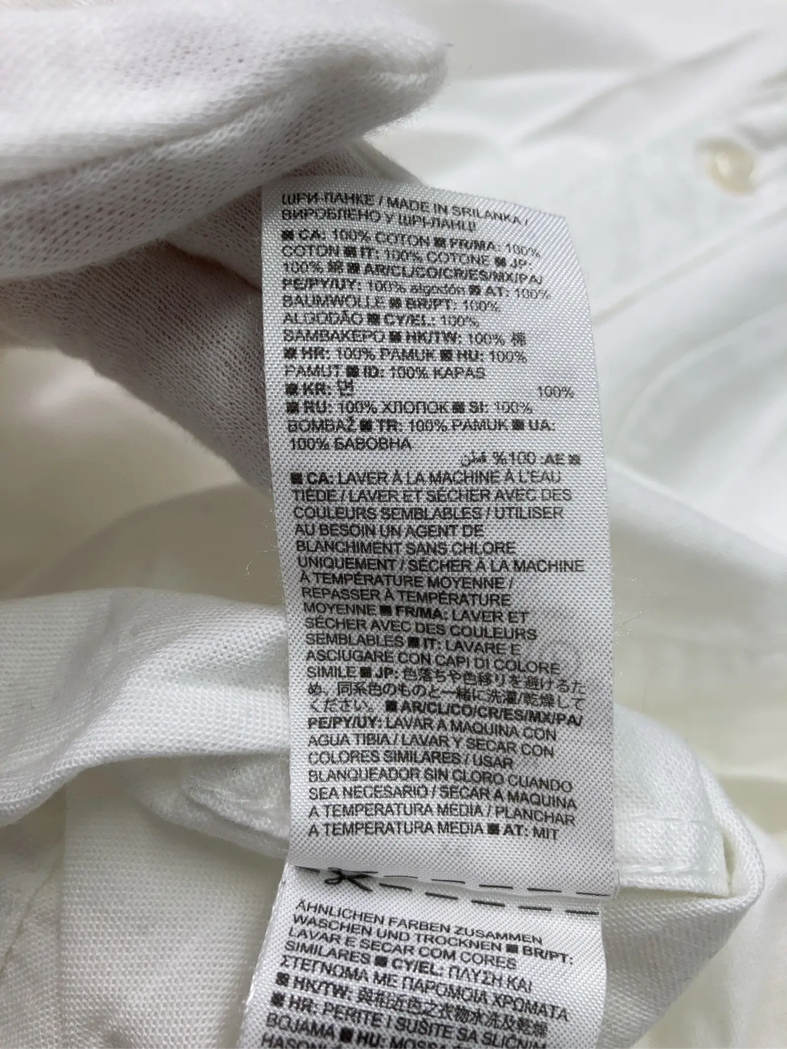 https://r2-worker.digdig.jp/product/5a3ef50a-1052-4374-980f-df6c17809a50/c63cf48b-9e26-4fb6-a399-bfc163645c3b