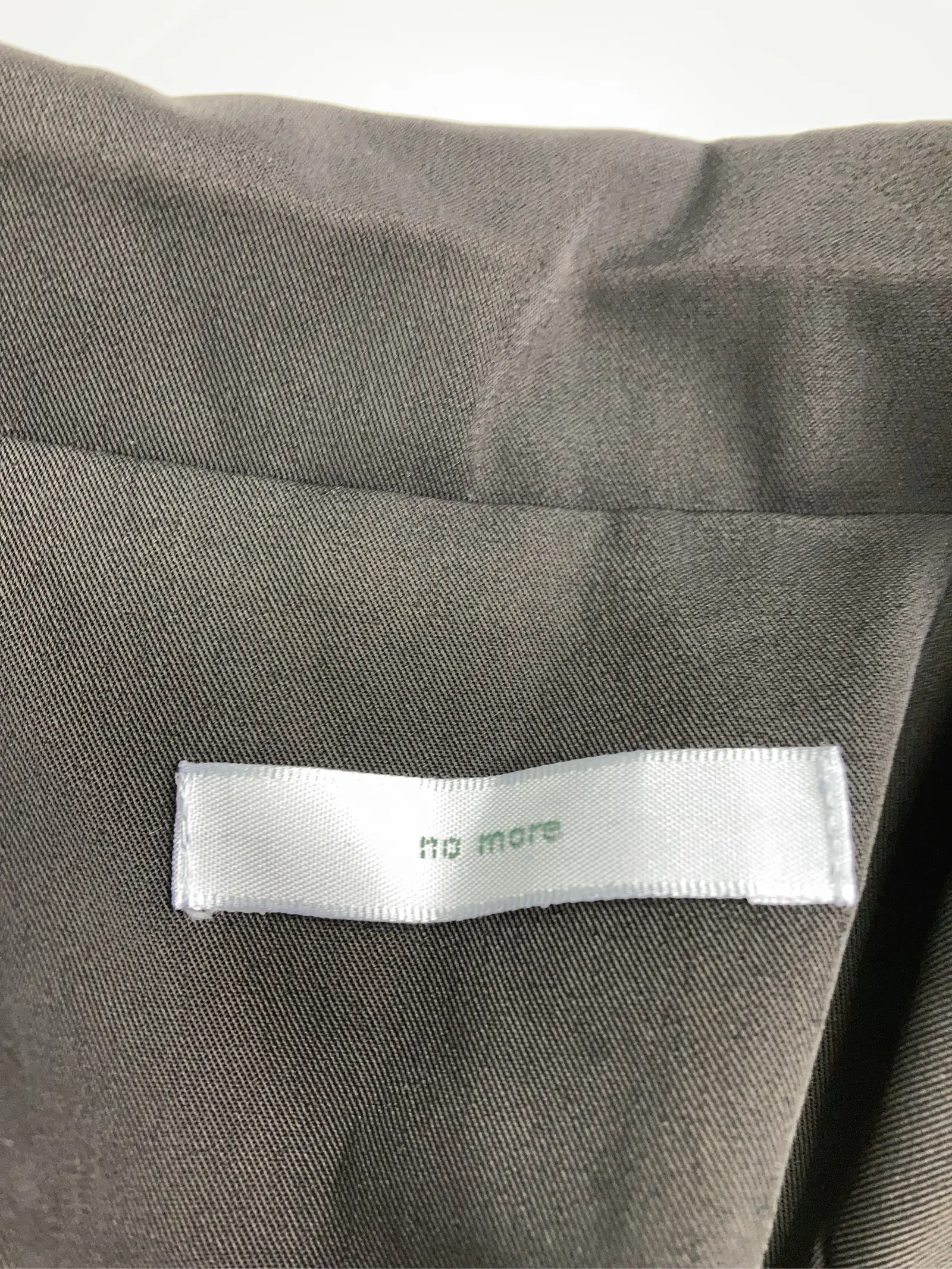 https://r2-worker.digdig.jp/product/5a40833c-761e-469f-8f27-85a04e6427e7/56d3c003-5e72-4525-8223-466e9bdc3d2e