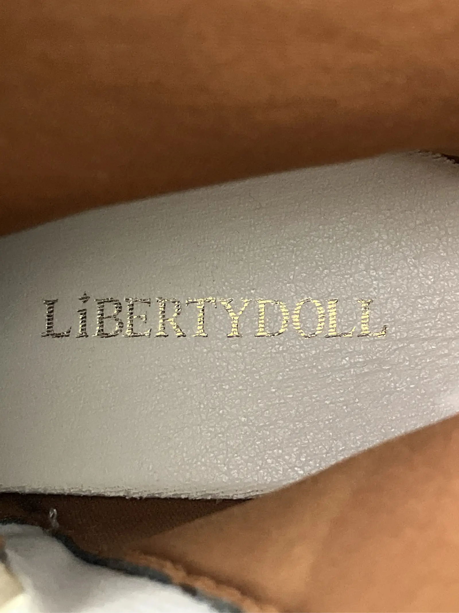 https://r2-worker.digdig.jp/product/5a40fe9d-ea25-46c7-a2a9-428396273178/d42a80c1-eec7-4201-99b9-6d2b1a365588