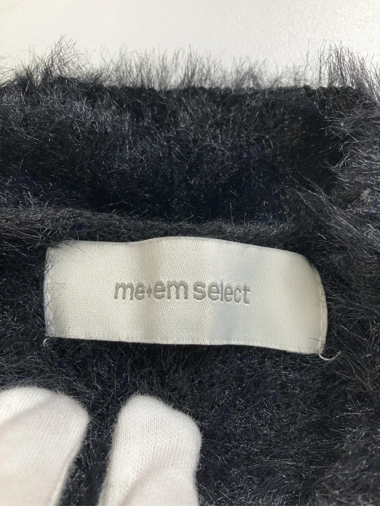 https://r2-worker.digdig.jp/product/5a41c404-5e57-4451-8781-af7c6d70bd7e/5c3521e6-ca9f-48de-9825-5fd3b7c26b1c