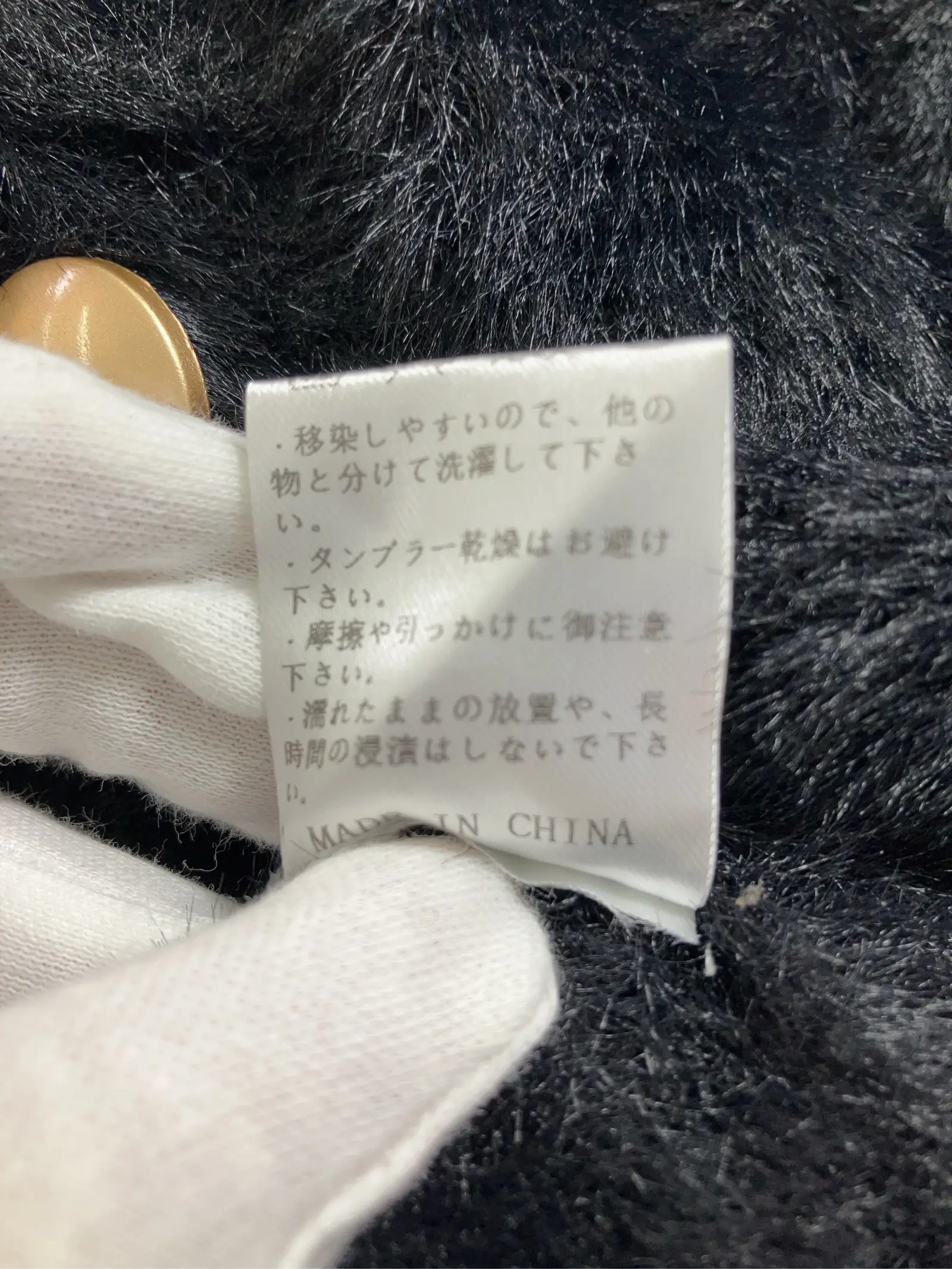 https://r2-worker.digdig.jp/product/5a41c404-5e57-4451-8781-af7c6d70bd7e/6335a3aa-3679-4955-93b5-76a87359ca7e