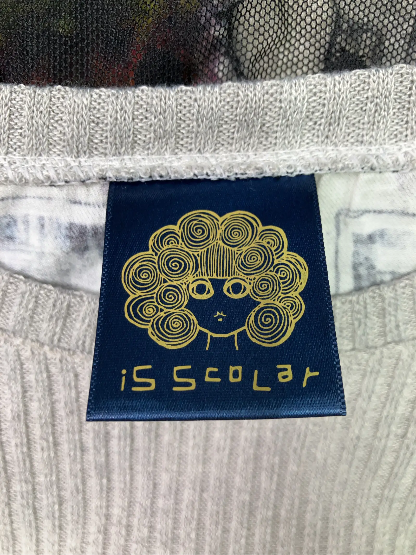 https://r2-worker.digdig.jp/product/5a41cd39-b8bb-4c12-8962-5933d7b6e367/3e31aa70-d41f-4f02-89d5-b9608765b73a