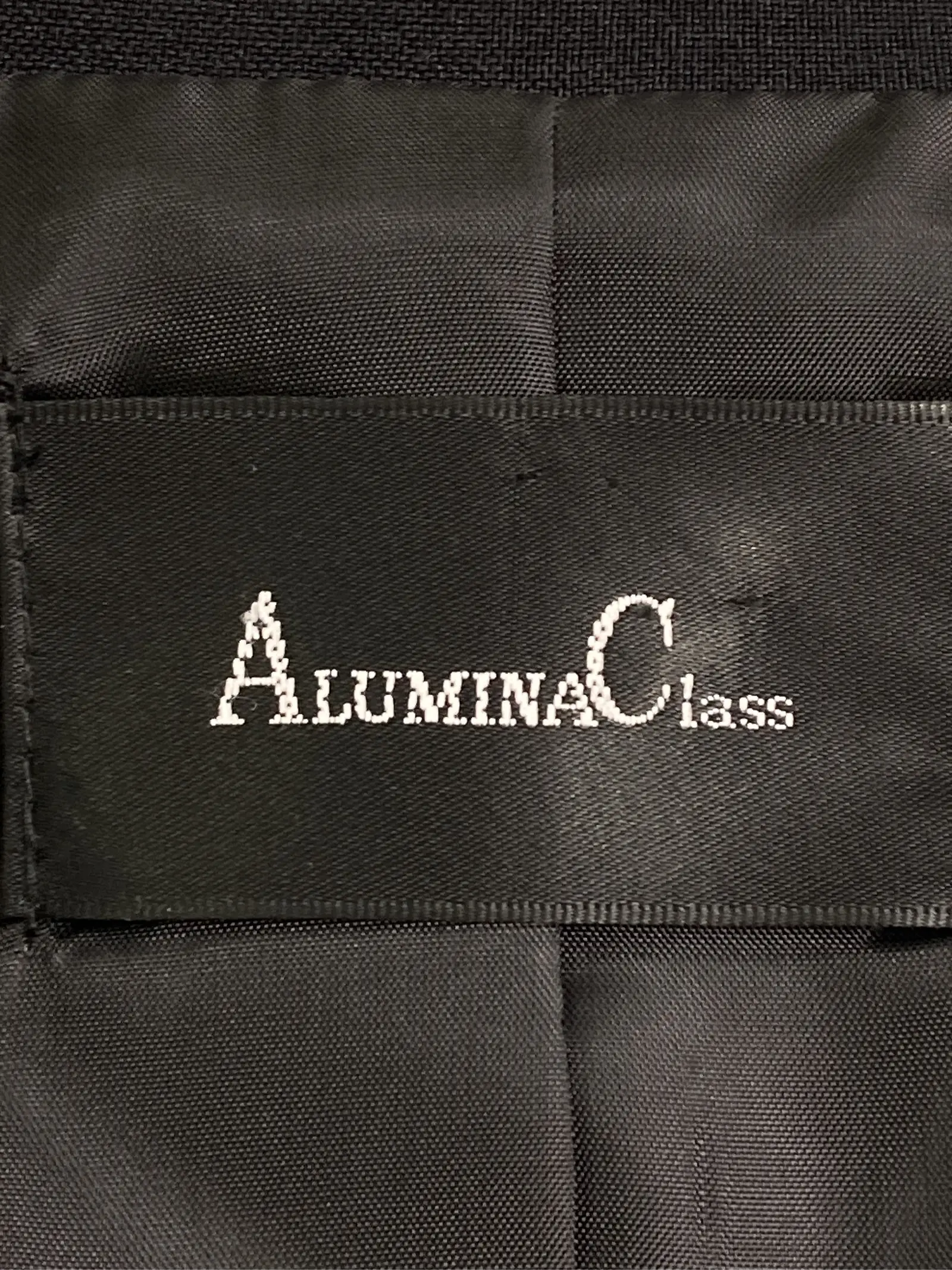 https://r2-worker.digdig.jp/product/5a428643-5075-4110-906c-a6d834896e18/5d70d007-ac01-4113-9ff6-a656c9ae698e