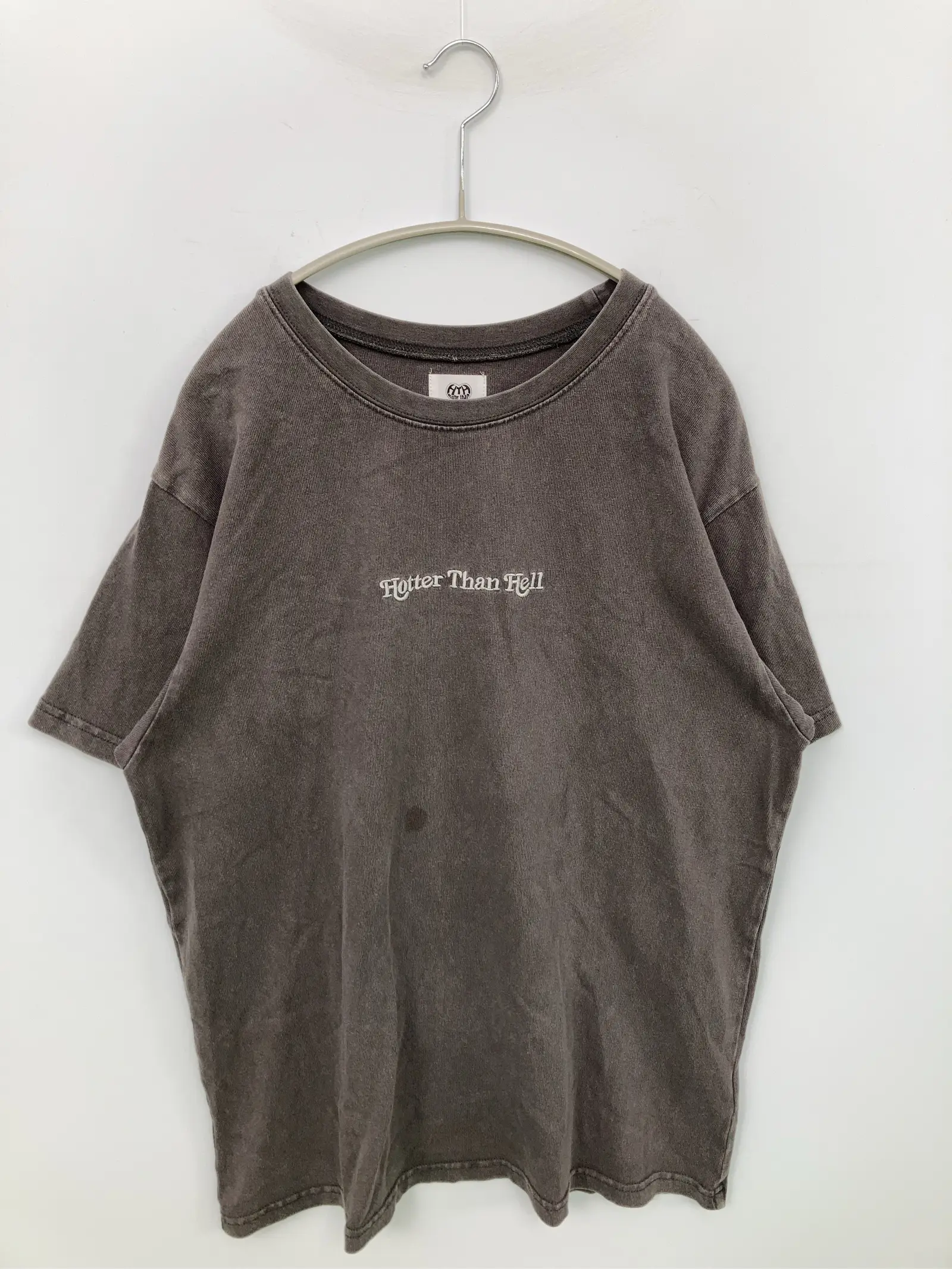https://r2-worker.digdig.jp/product/5a448a5a-5a15-4731-ad34-ff7409f60400/2b440af9-026d-4b0f-8a8d-a981dd049e9c