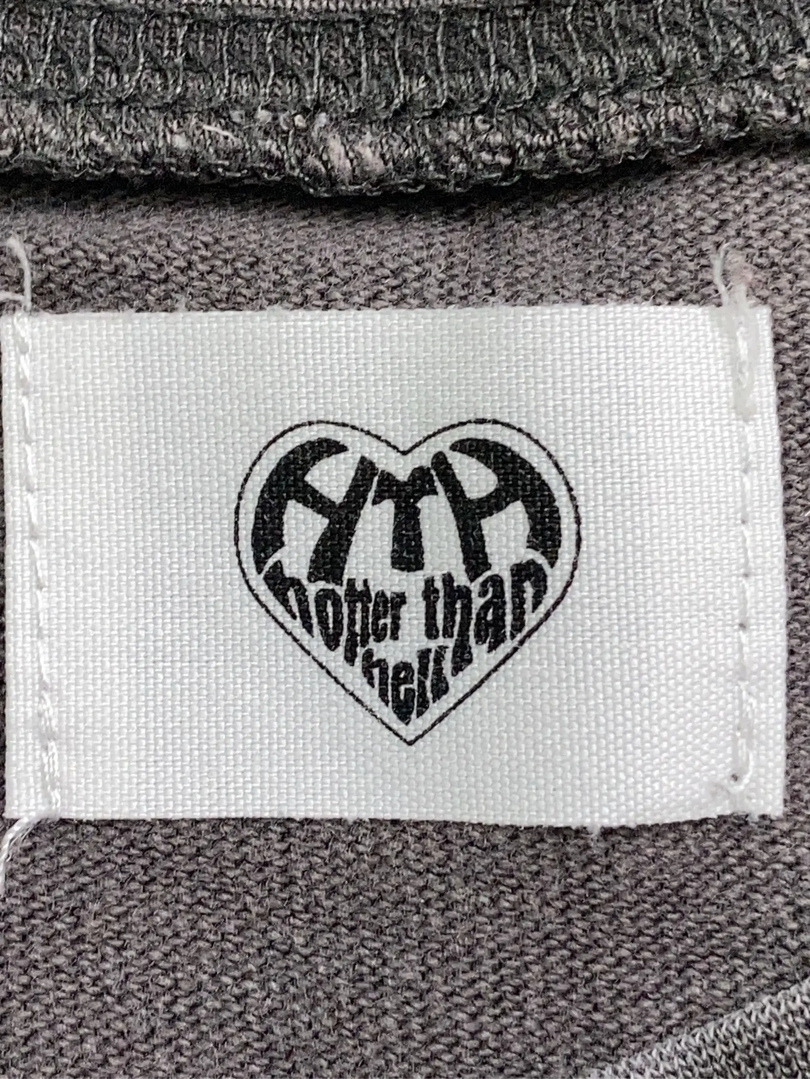 https://r2-worker.digdig.jp/product/5a448a5a-5a15-4731-ad34-ff7409f60400/6465e5d7-8acd-47ac-a126-0d903115a5f1