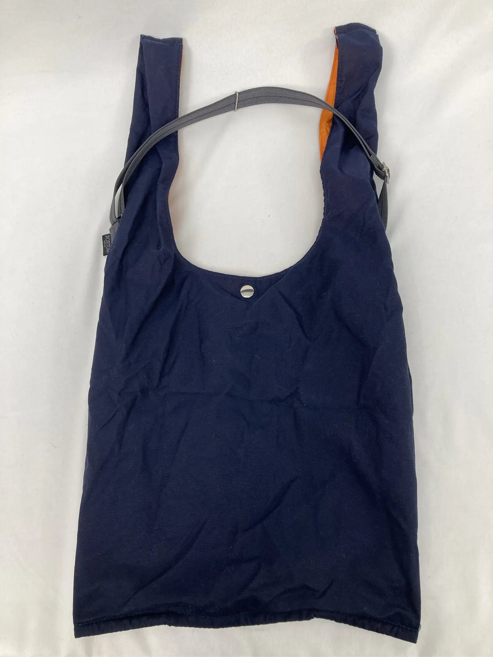 https://r2-worker.digdig.jp/product/5a45dd66-f296-4680-86bc-a7a99f7e96e6/392c53c1-96ed-4346-a957-5cb6948880dc