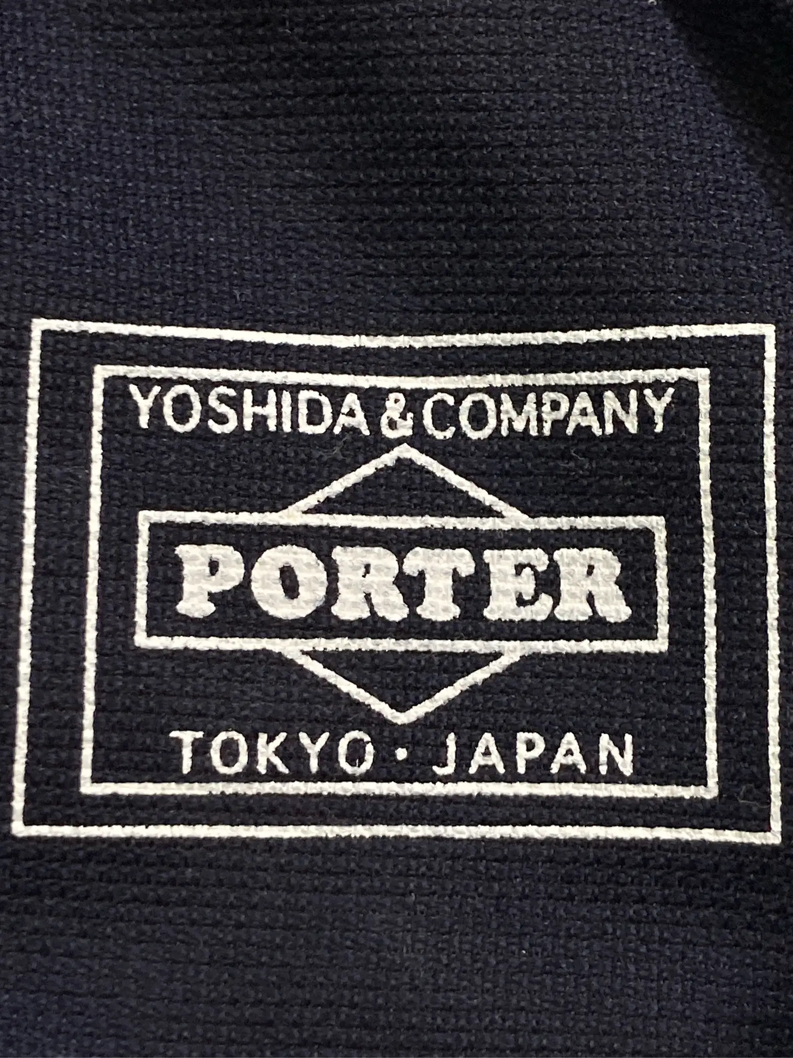 https://r2-worker.digdig.jp/product/5a45dd66-f296-4680-86bc-a7a99f7e96e6/8fa4b3e8-83a3-41b1-b657-54a90e64a952