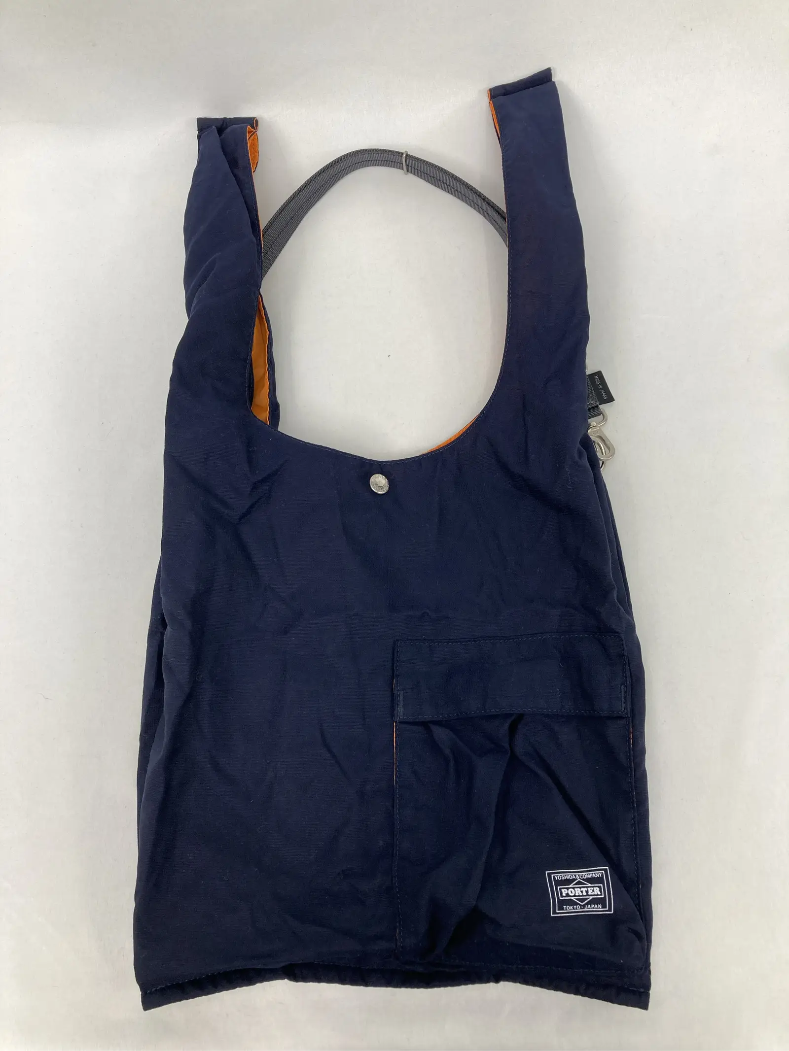 https://r2-worker.digdig.jp/product/5a45dd66-f296-4680-86bc-a7a99f7e96e6/9a7d485a-83d1-44f7-9c05-6106f6177514