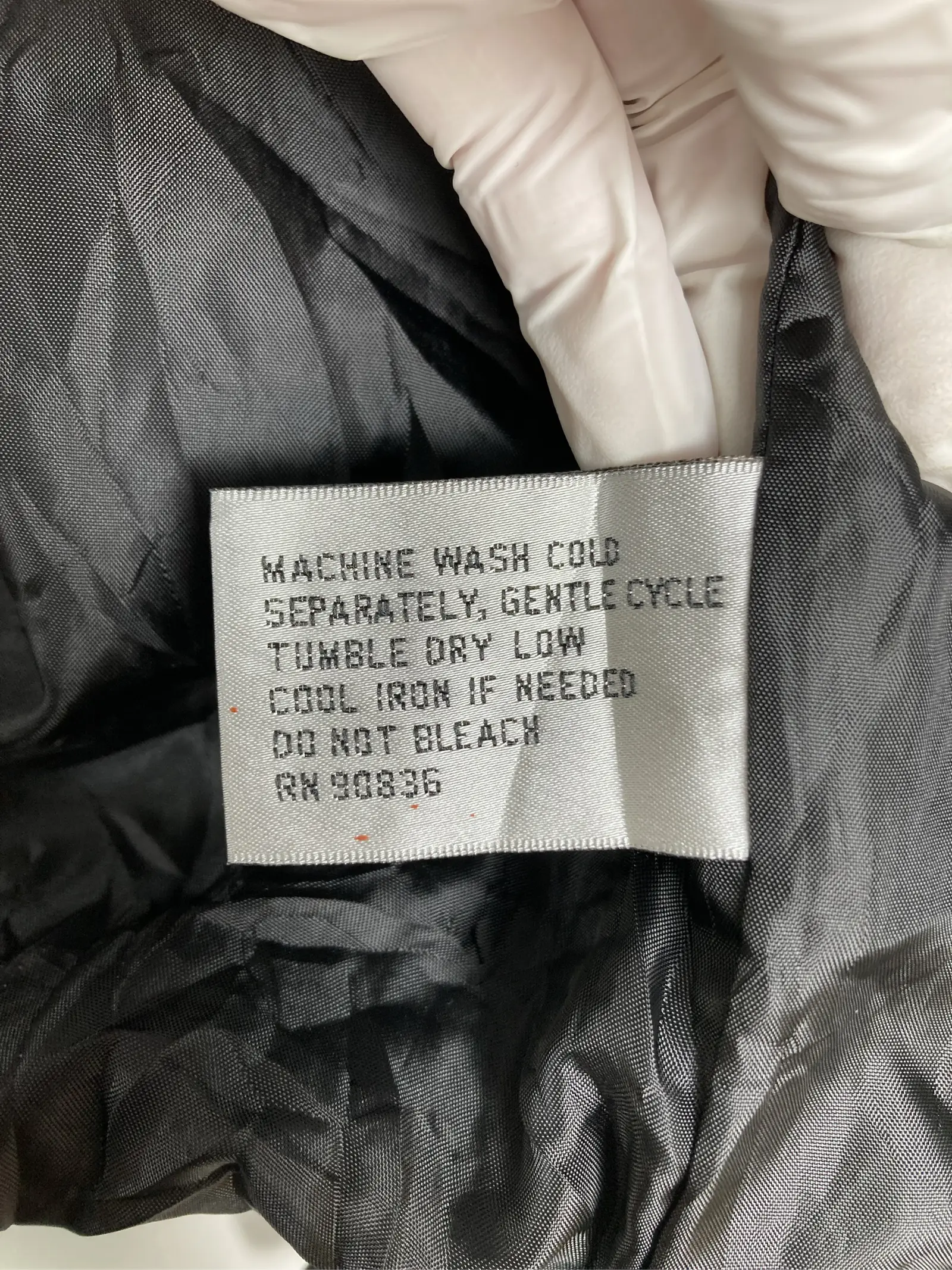 https://r2-worker.digdig.jp/product/5a45eb27-57bb-4bb9-8650-1b265bdfbe3b/27456ab8-d298-40a9-b04d-f6bad30c3bee