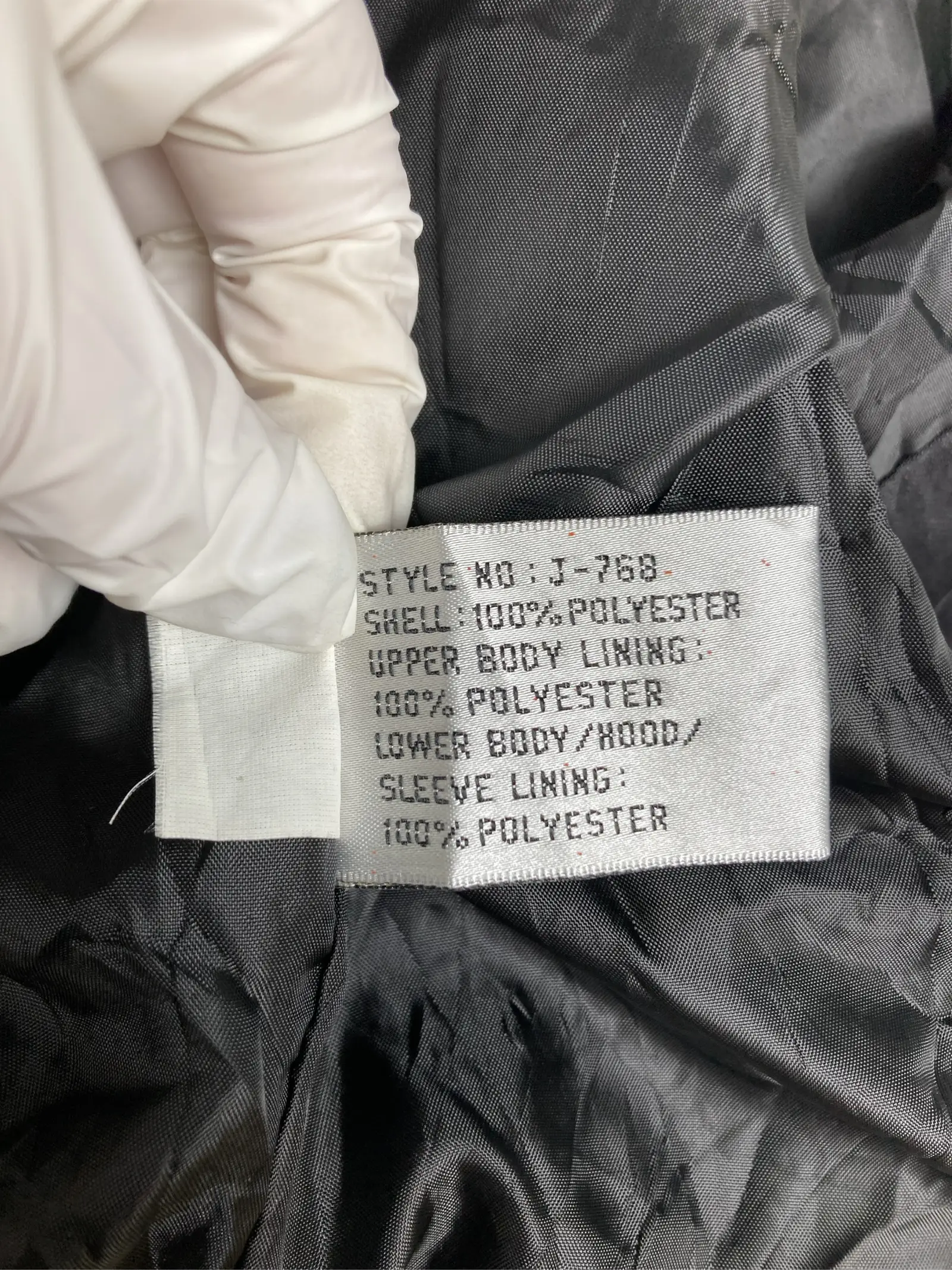 https://r2-worker.digdig.jp/product/5a45eb27-57bb-4bb9-8650-1b265bdfbe3b/45ef5ed9-0341-411f-ab3a-553f7ba377ca
