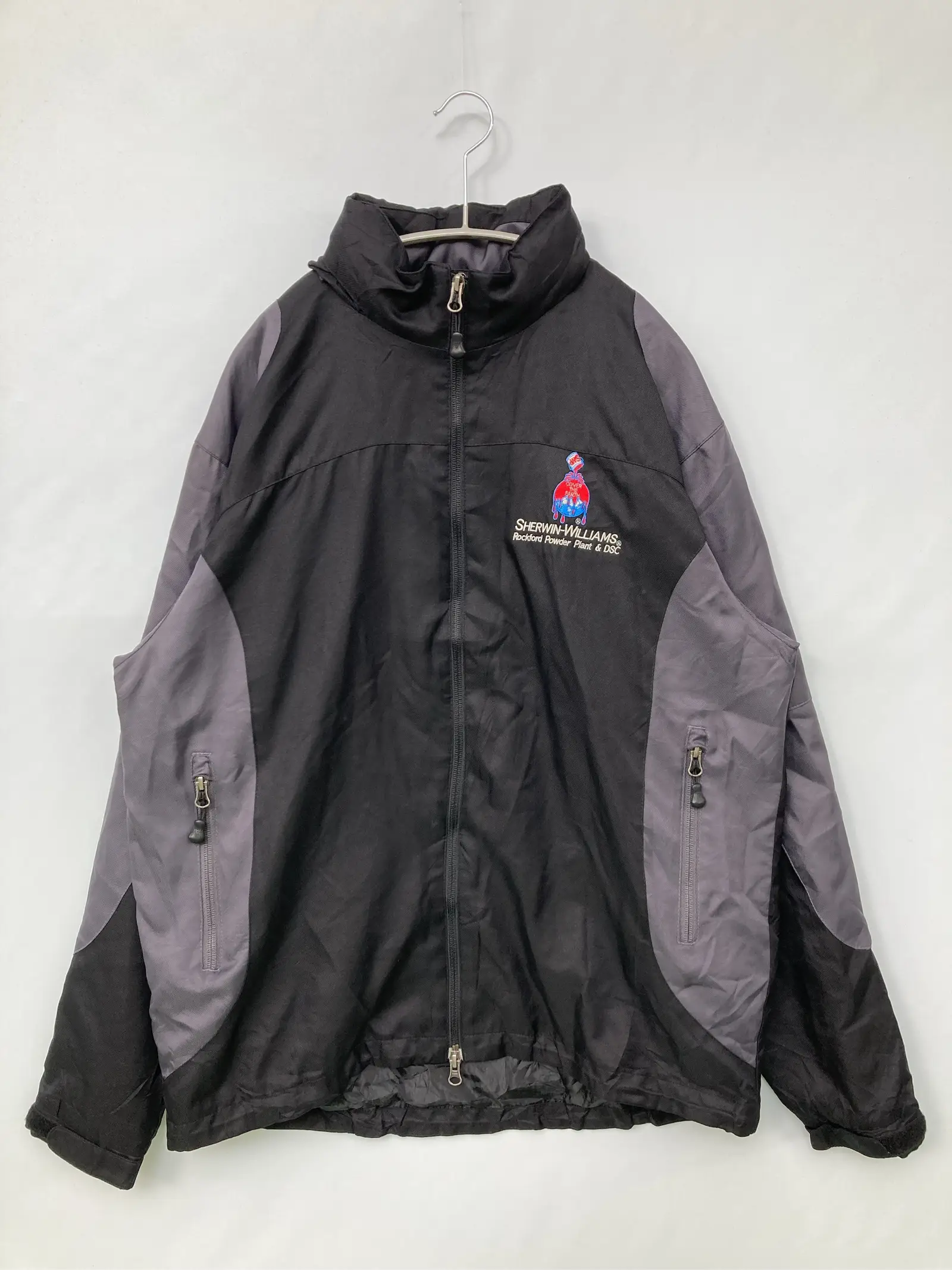 https://r2-worker.digdig.jp/product/5a45eb27-57bb-4bb9-8650-1b265bdfbe3b/7483dc92-891c-4cd8-9190-be3a7993268c