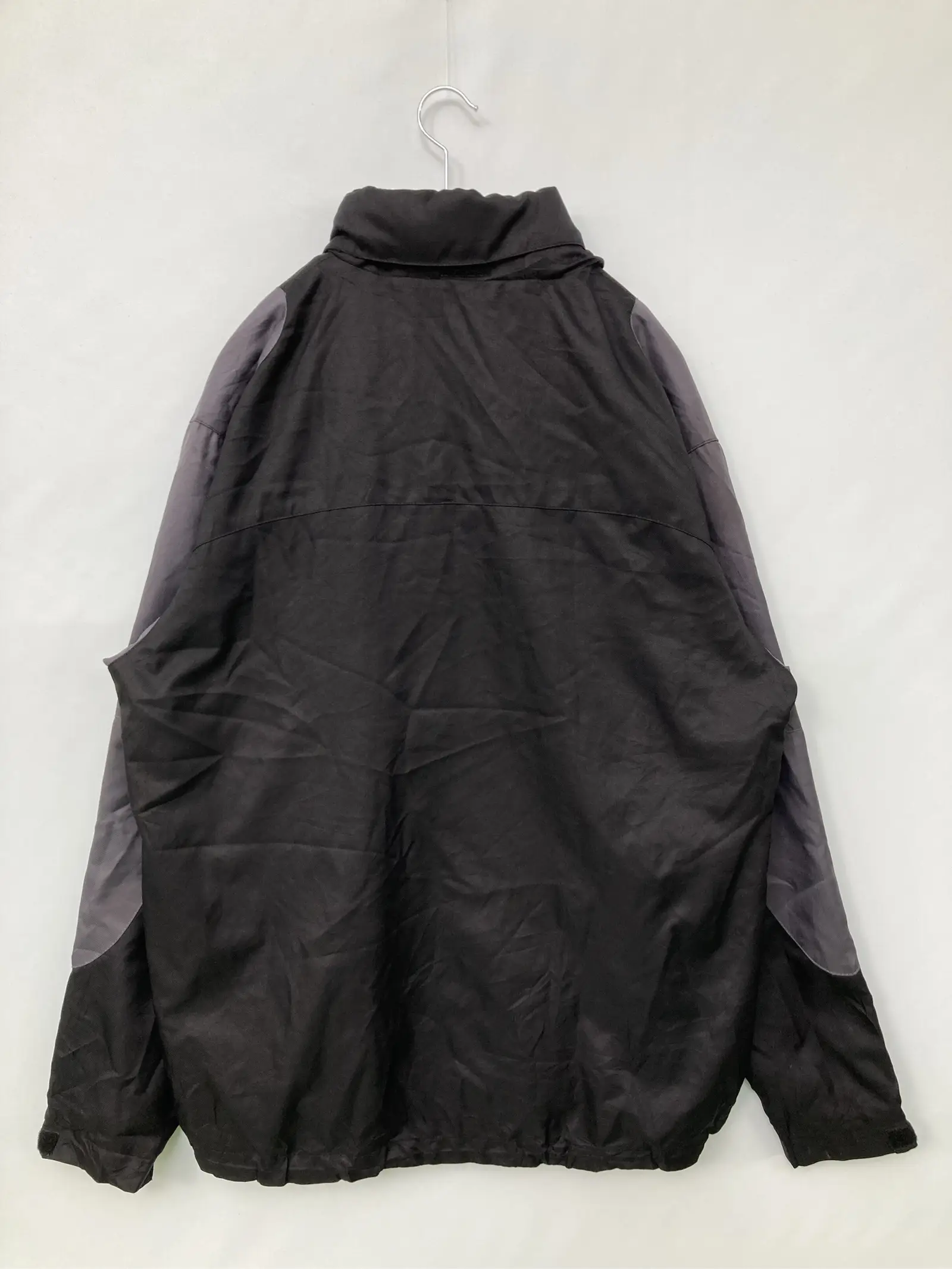 https://r2-worker.digdig.jp/product/5a45eb27-57bb-4bb9-8650-1b265bdfbe3b/91a7a70e-0296-4a45-806a-952d4acfa634