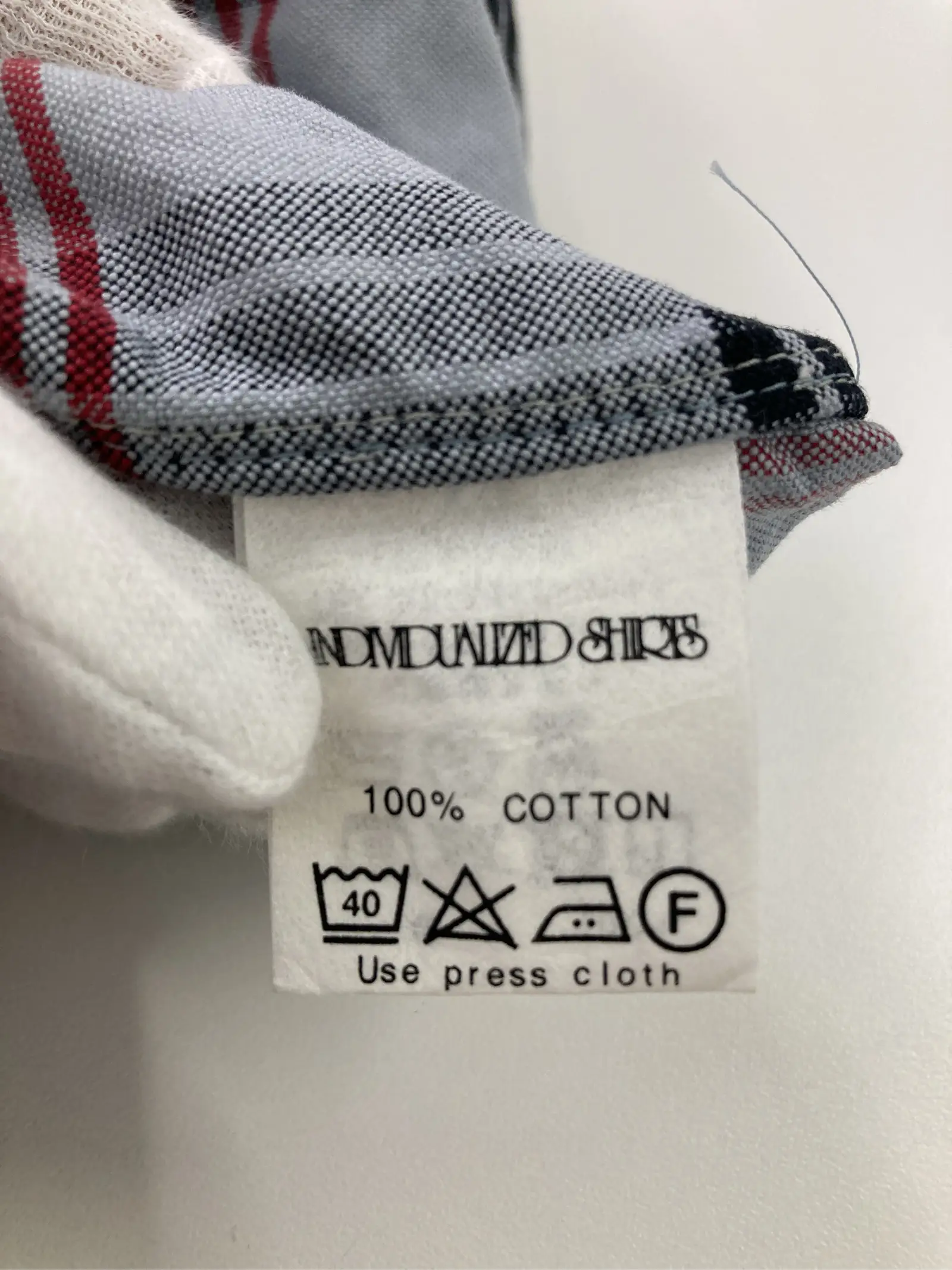 https://r2-worker.digdig.jp/product/5a465f72-36fb-4893-abe7-4446d2adb4d5/5ad54cf1-837b-4e66-bf3e-29d7447820b0