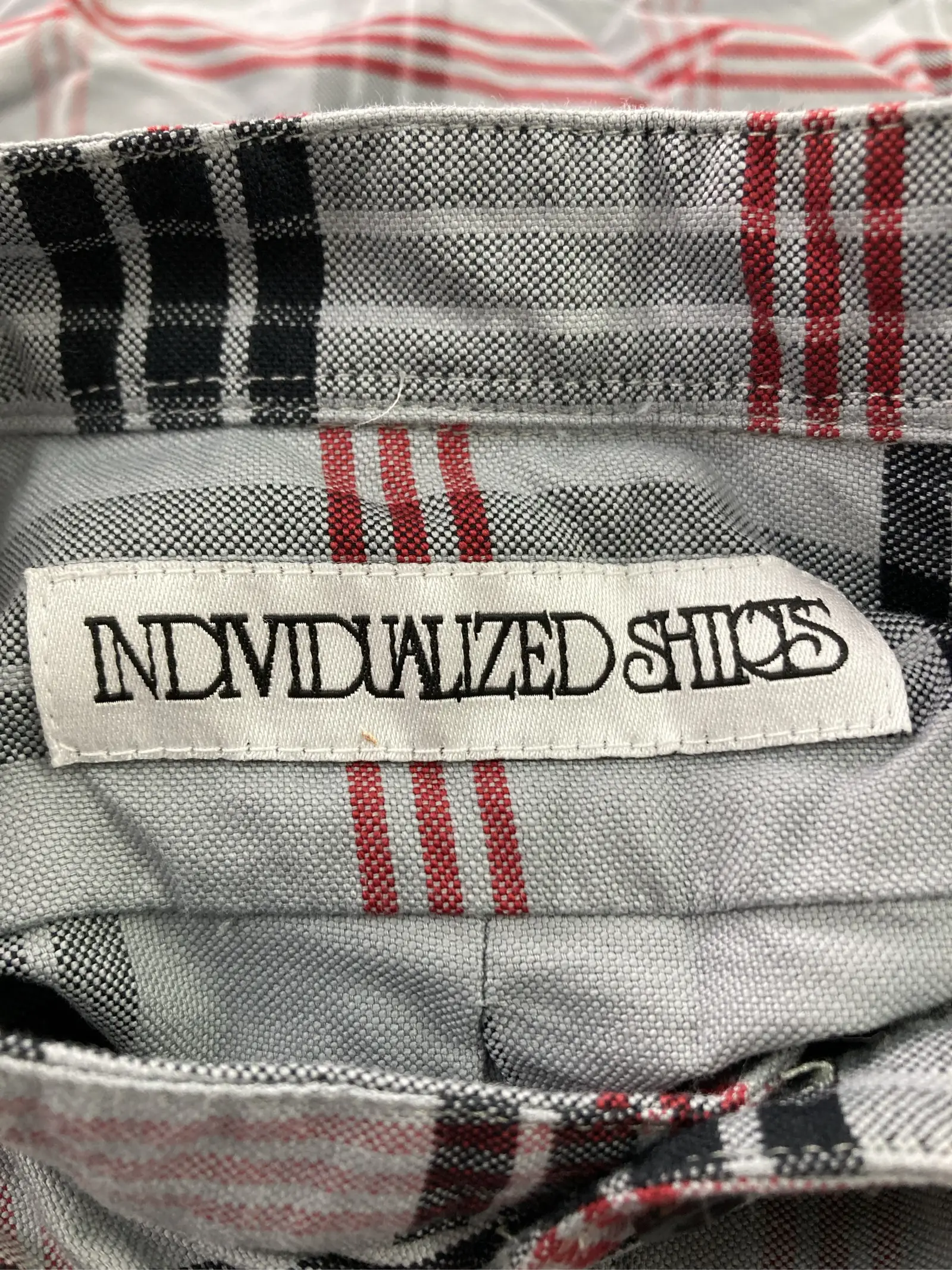 https://r2-worker.digdig.jp/product/5a465f72-36fb-4893-abe7-4446d2adb4d5/7ab79d43-5904-42b2-a1a1-196d37b37eac