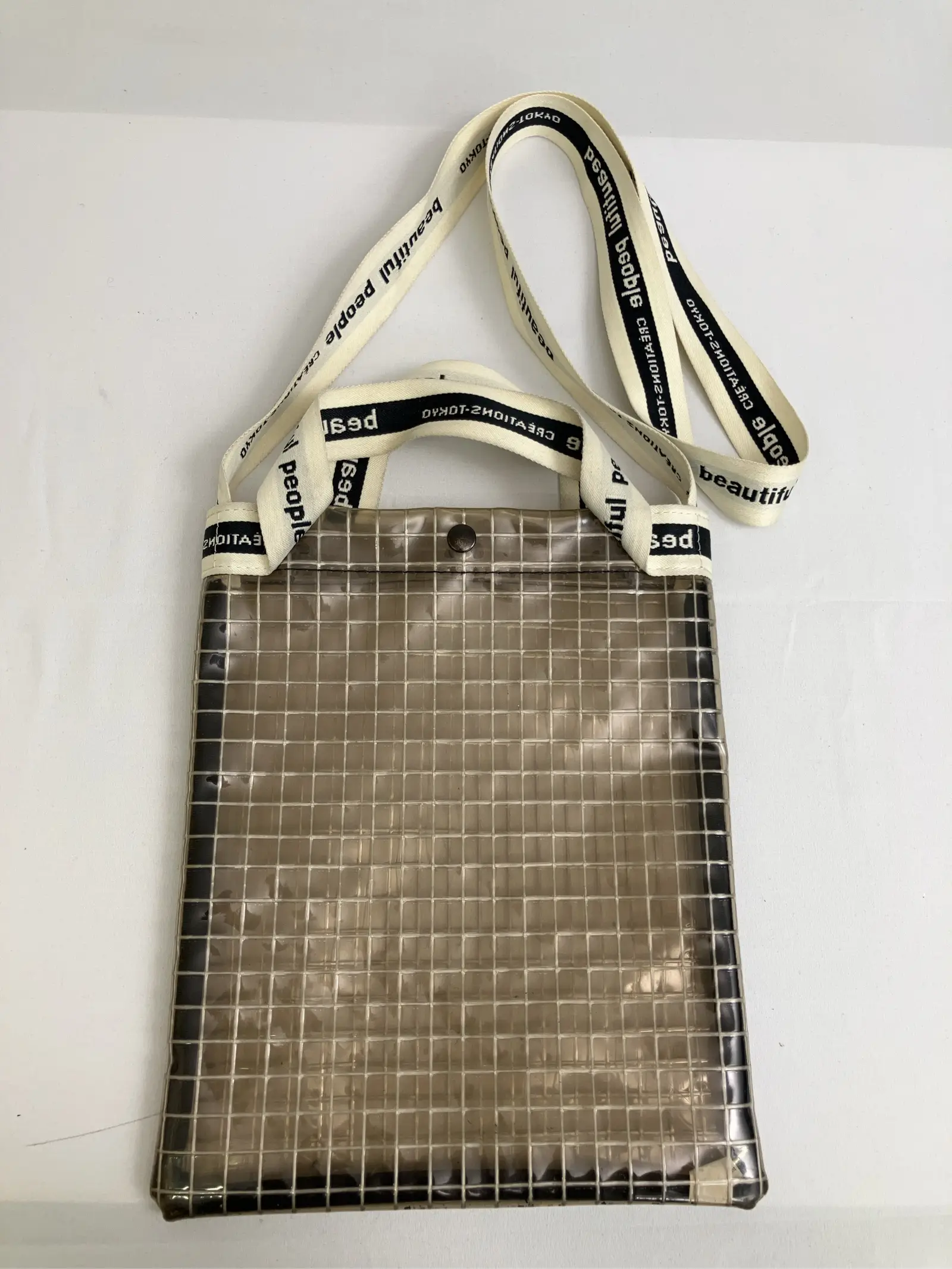 https://r2-worker.digdig.jp/product/5a46b8ce-0411-44f6-83b9-1c1f7f8c63a7/0f5c6728-8712-4516-b354-7ba6602e283d