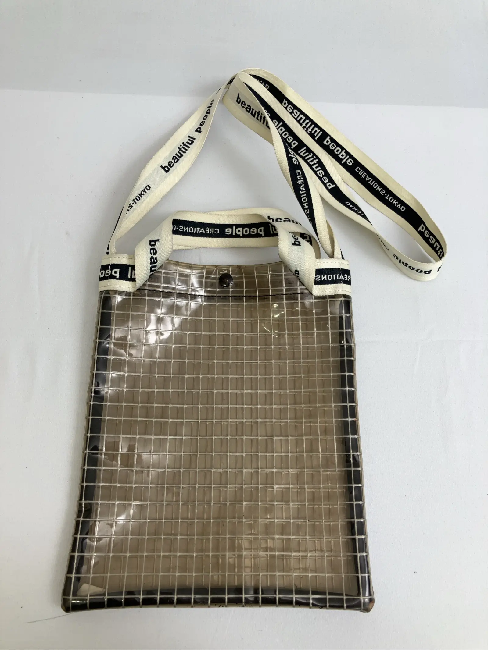 https://r2-worker.digdig.jp/product/5a46b8ce-0411-44f6-83b9-1c1f7f8c63a7/24658d57-6c51-4a6e-aed6-5d54d1665a39