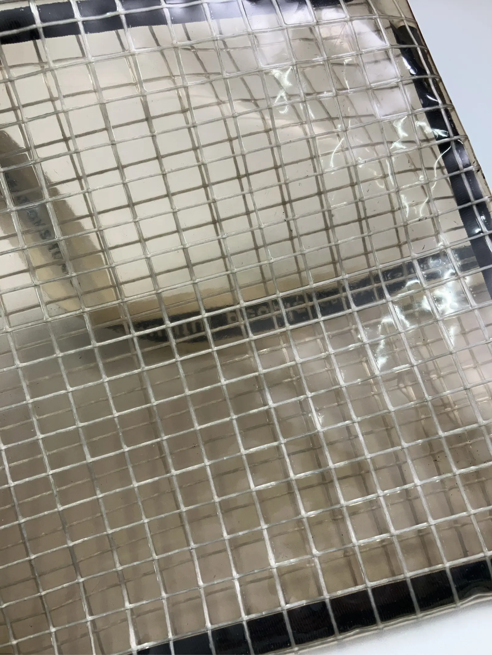 https://r2-worker.digdig.jp/product/5a46b8ce-0411-44f6-83b9-1c1f7f8c63a7/63d886fc-c25d-4882-8103-3fc304cf927d