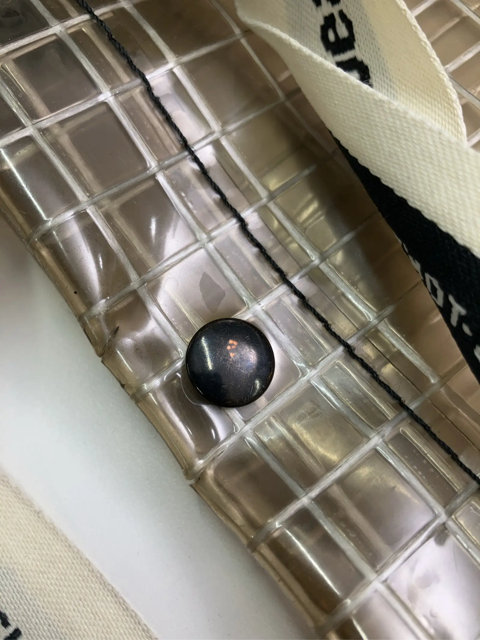 https://r2-worker.digdig.jp/product/5a46b8ce-0411-44f6-83b9-1c1f7f8c63a7/76b30656-aceb-4613-9f8d-1192a1b69f54