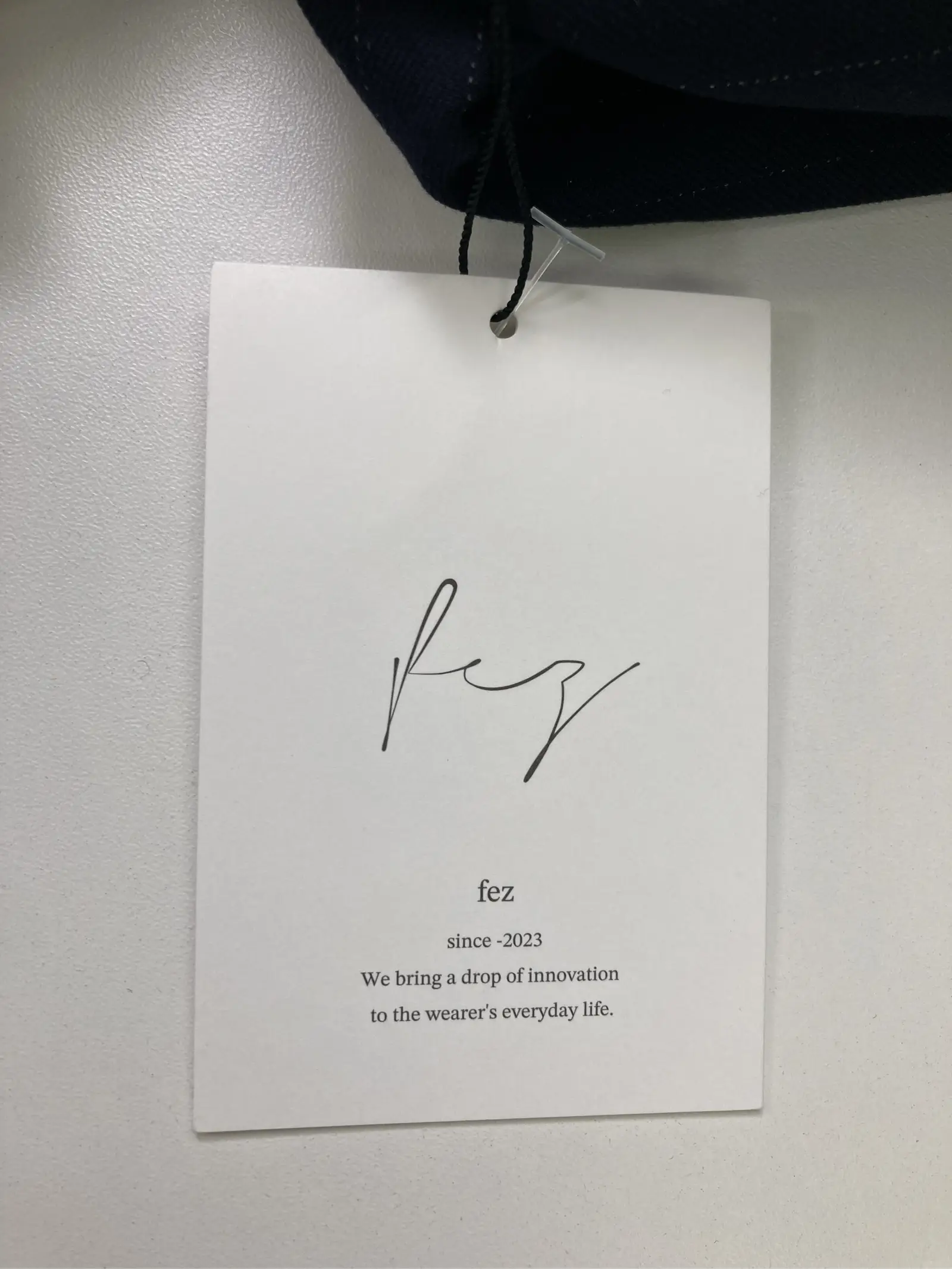 https://r2-worker.digdig.jp/product/5a48b97a-f212-452b-9f33-4fc2e86838c9/12934f95-f955-46d2-b474-529745706874