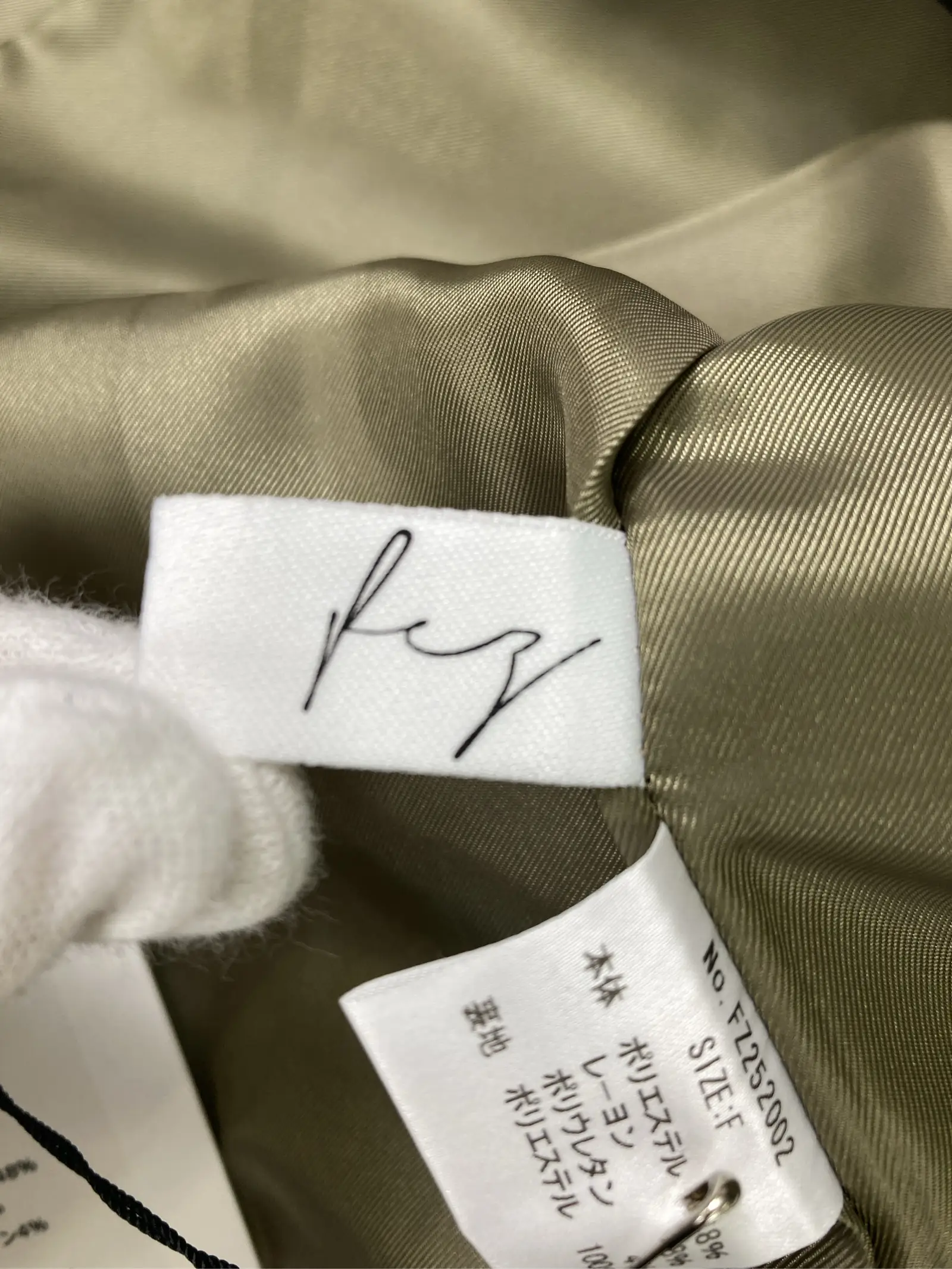 https://r2-worker.digdig.jp/product/5a48b97a-f212-452b-9f33-4fc2e86838c9/ad561eb7-d95a-4dd8-97d0-8692422e42f1