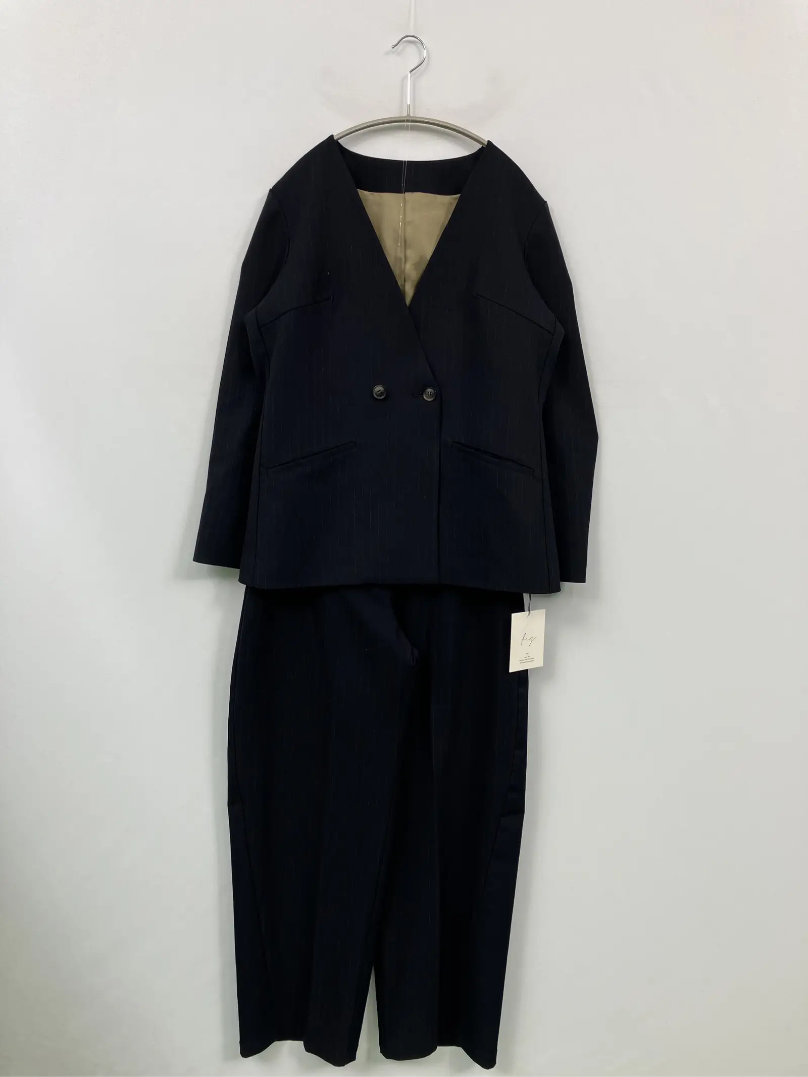 https://r2-worker.digdig.jp/product/5a48b97a-f212-452b-9f33-4fc2e86838c9/ff9fb0fc-0207-480e-8ece-ff76f620b669