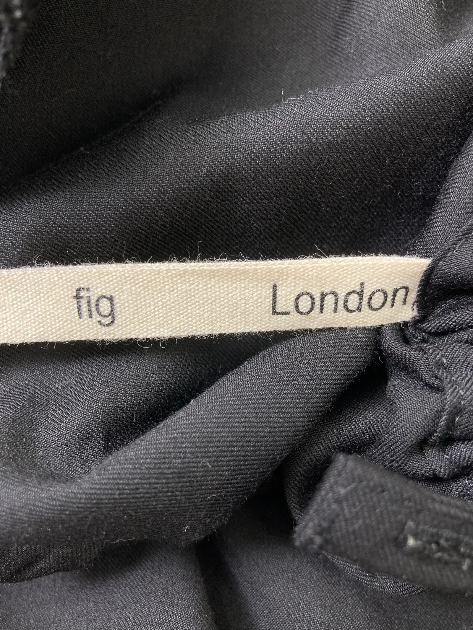 https://r2-worker.digdig.jp/product/5a495d7c-a6eb-4d68-9082-9cdb41c17ad5/a3709fa1-4587-485d-a850-d10a7c6e150c