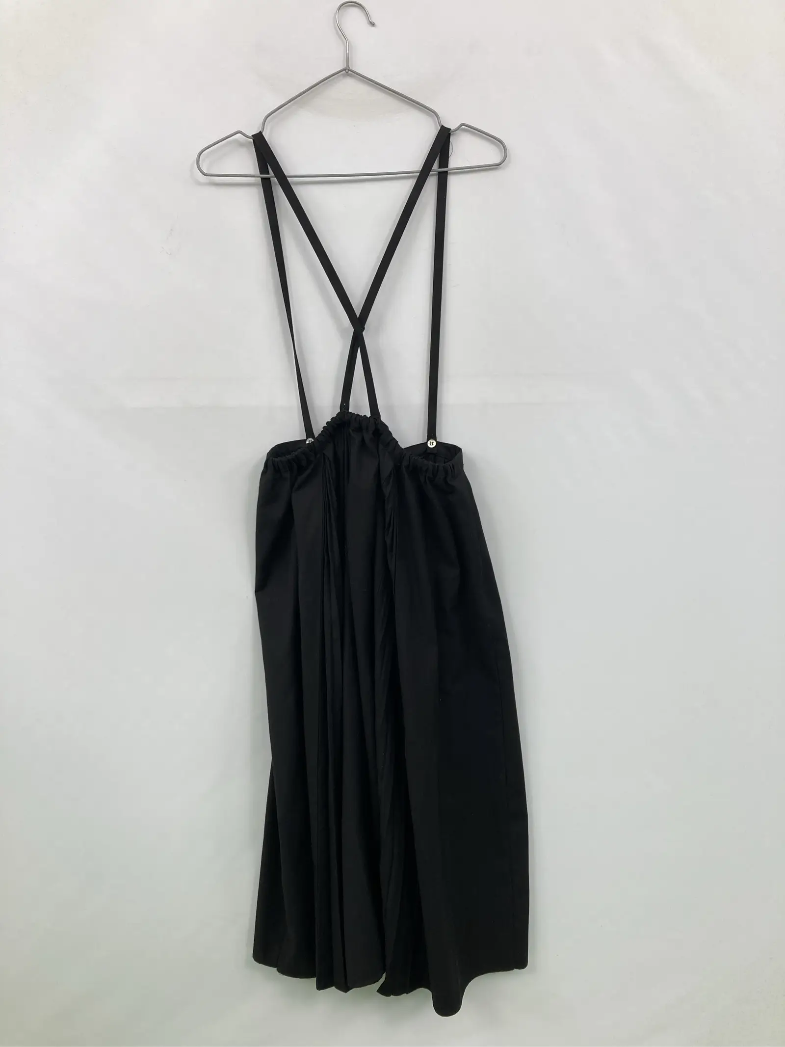 https://r2-worker.digdig.jp/product/5a495d7c-a6eb-4d68-9082-9cdb41c17ad5/c5b7729b-b429-4114-ac64-37783aed40ae