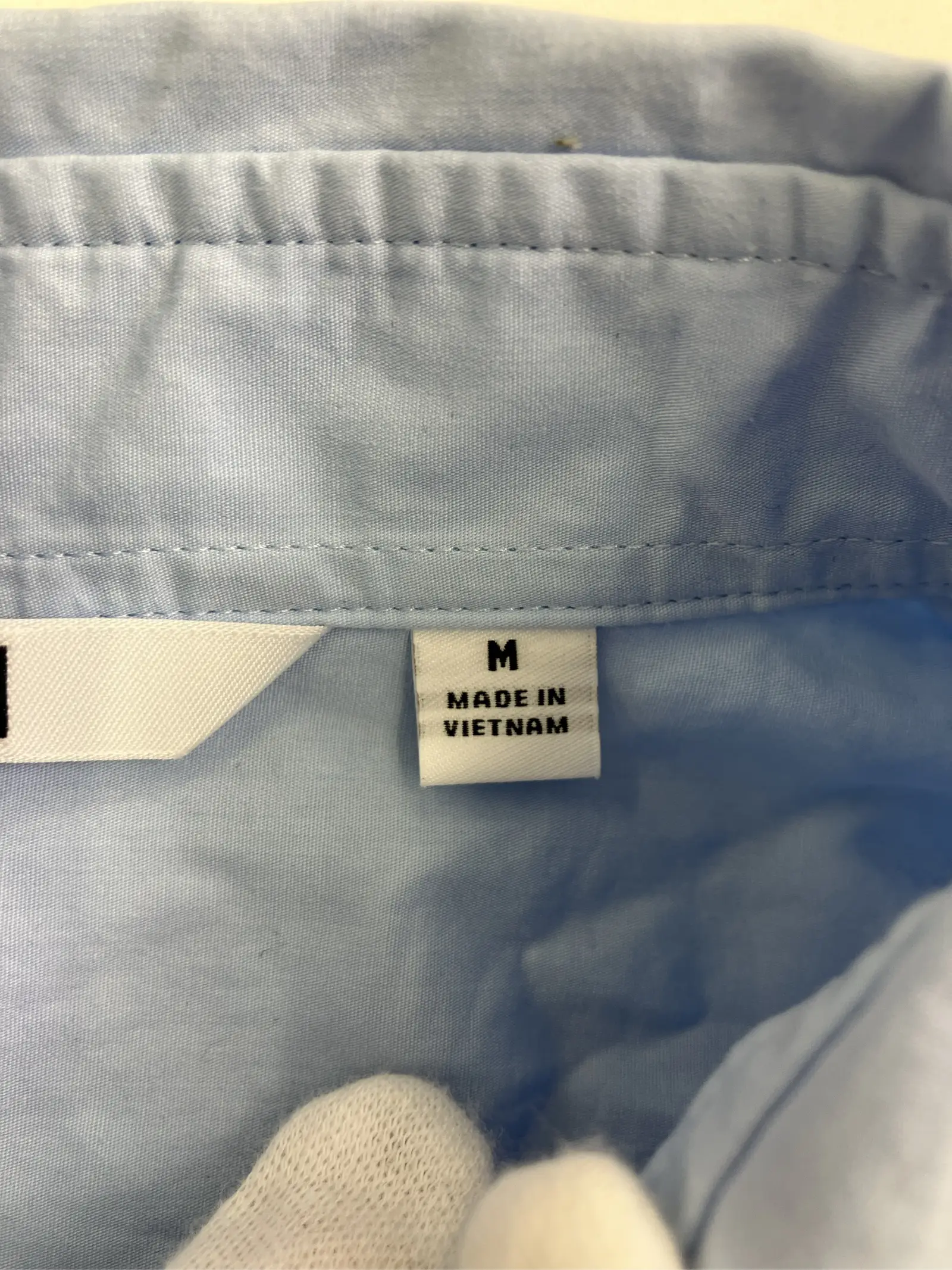 https://r2-worker.digdig.jp/product/5a4a0e79-1c5a-4c1c-8a1e-5635a593f03b/799fcdc1-5db0-439a-8aea-d451158bbee0