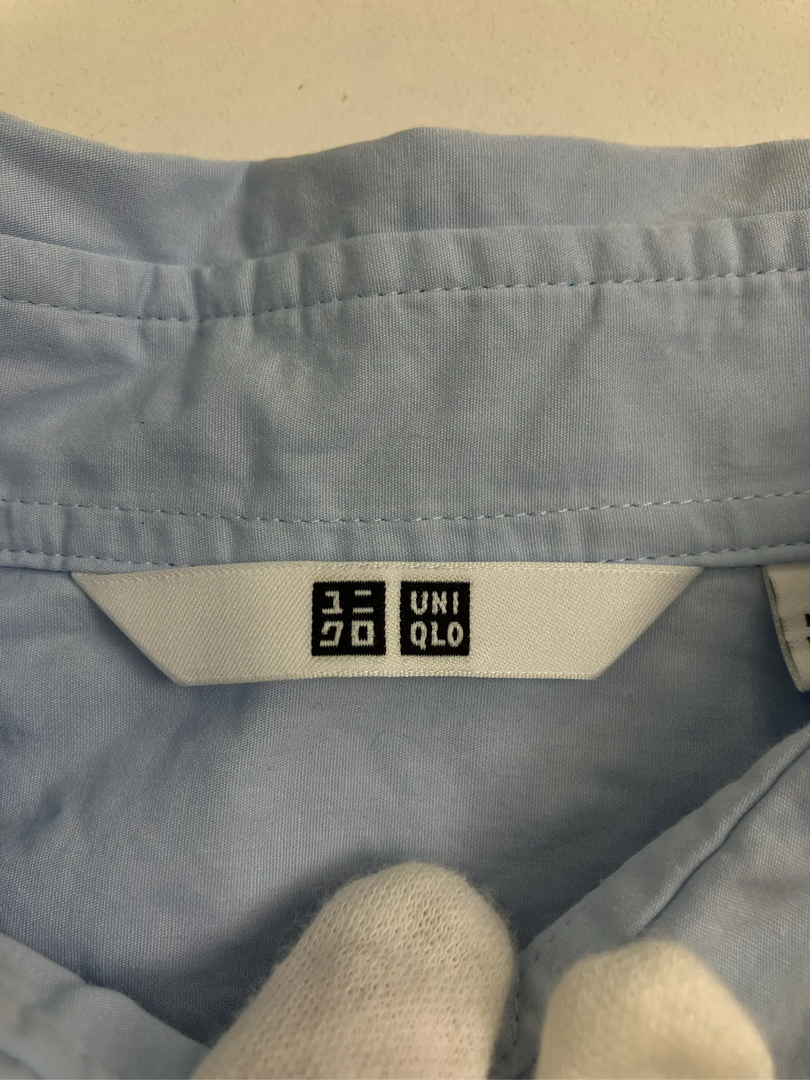 https://r2-worker.digdig.jp/product/5a4a0e79-1c5a-4c1c-8a1e-5635a593f03b/ab557ce1-f5d6-4d79-af68-6bb65868e67e