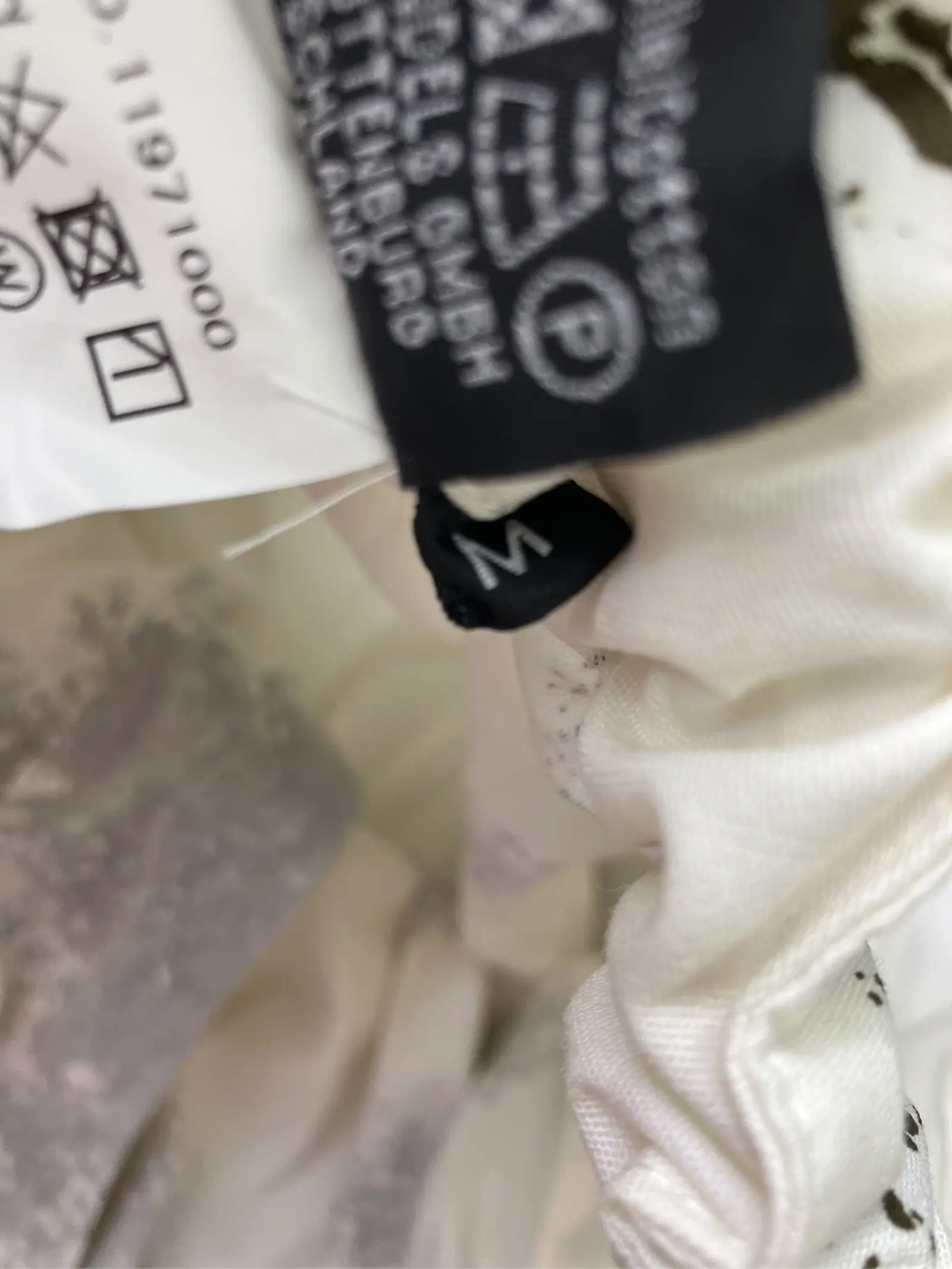 https://r2-worker.digdig.jp/product/5a4e8947-17a4-49d9-9520-69064c4f8c9d/3010d763-d696-411e-a278-a9fae2eeb608