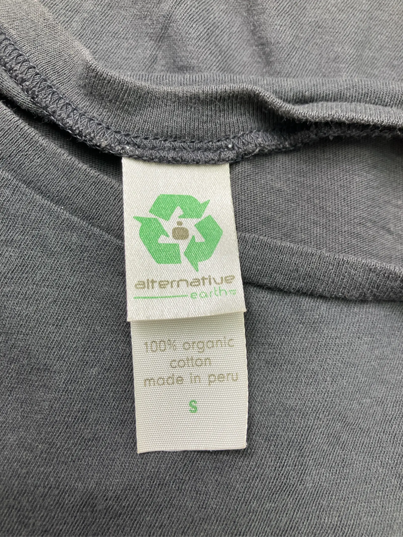 https://r2-worker.digdig.jp/product/5a4f8040-9f0c-4fd6-87f6-3b5daeeadff4/5ddb1ad9-eee2-4280-a8f7-1fbb543e44f2