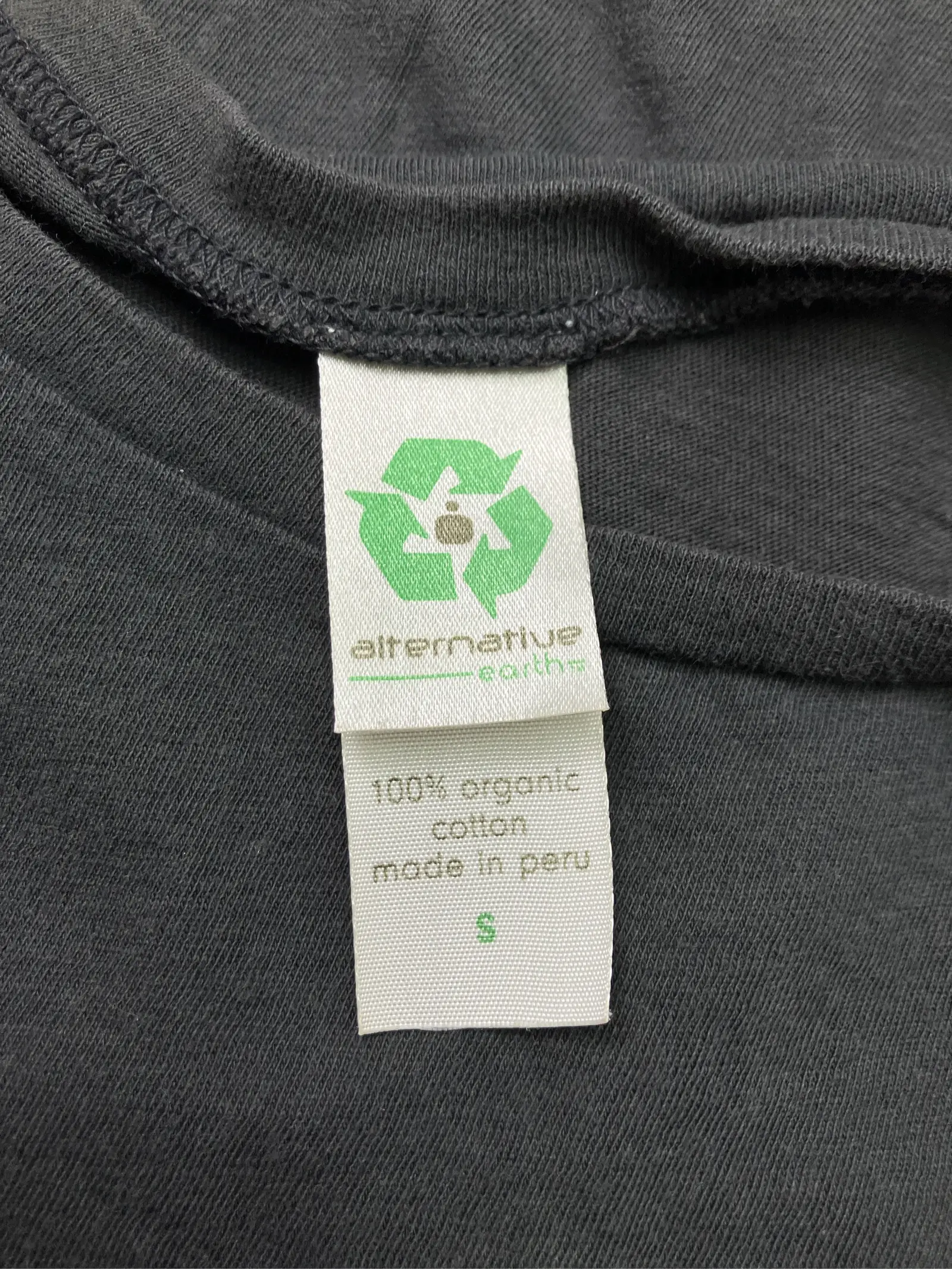 https://r2-worker.digdig.jp/product/5a4f8040-9f0c-4fd6-87f6-3b5daeeadff4/82d73ef5-b69f-48dd-bd61-00e851a2a7a0