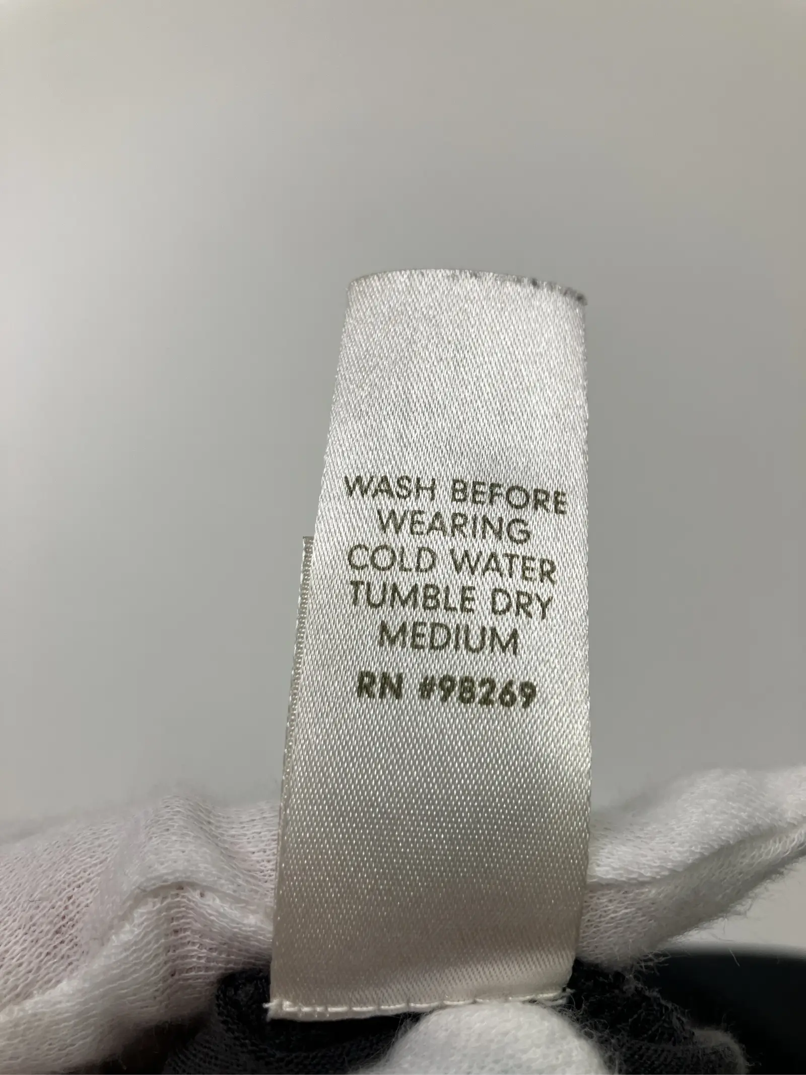 https://r2-worker.digdig.jp/product/5a4f8040-9f0c-4fd6-87f6-3b5daeeadff4/838d3776-25ac-440b-abfc-918919612133