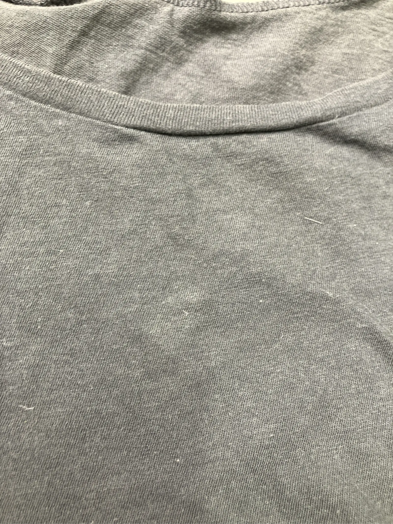 https://r2-worker.digdig.jp/product/5a4f8040-9f0c-4fd6-87f6-3b5daeeadff4/b96558a1-9d90-4d4f-bbce-38f5265c7d6d