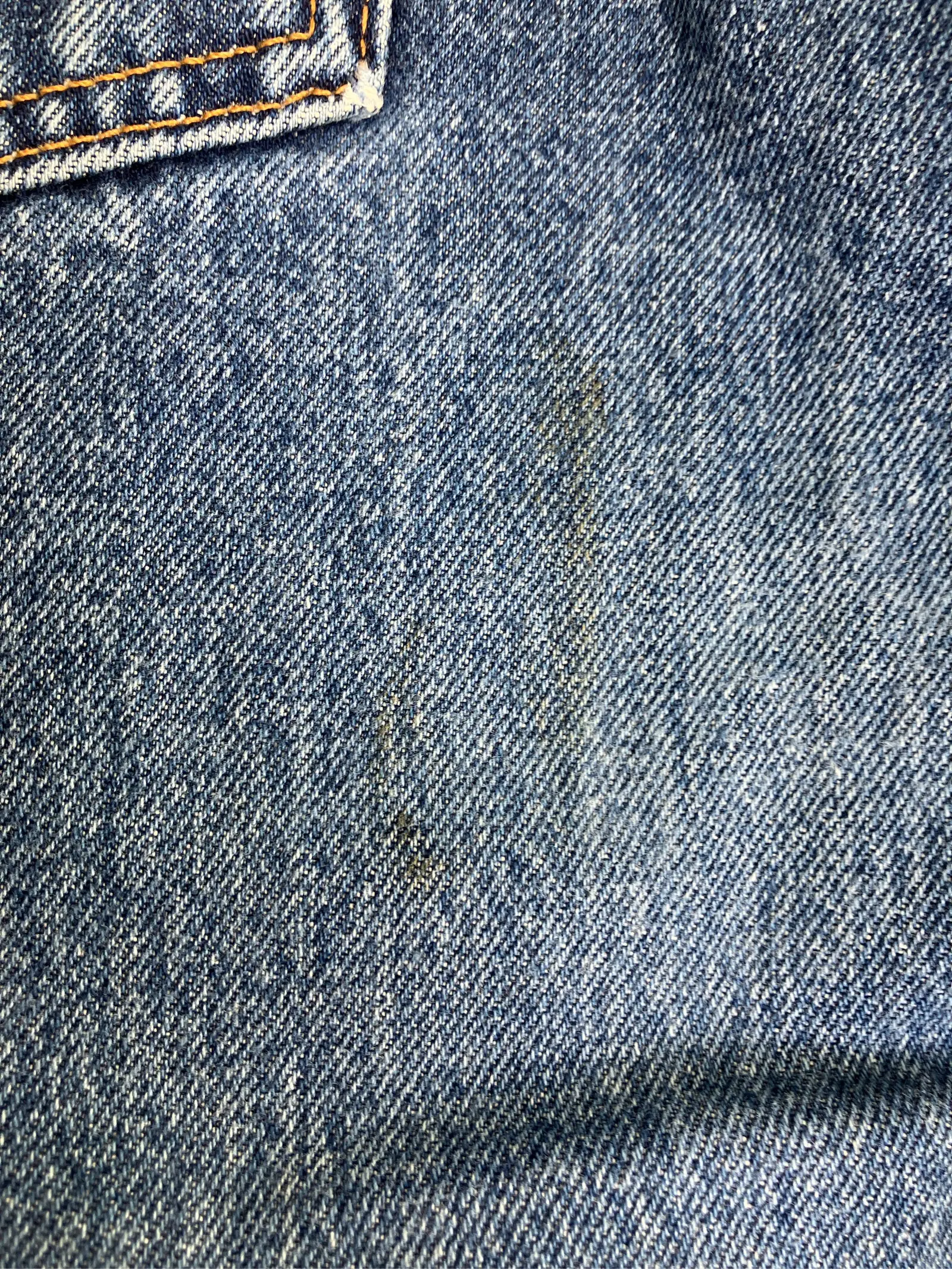 https://r2-worker.digdig.jp/product/5a507df2-5f97-4960-81c0-db2036d419ff/4a85f352-dbf6-456b-b81f-cbc4be5fba3e